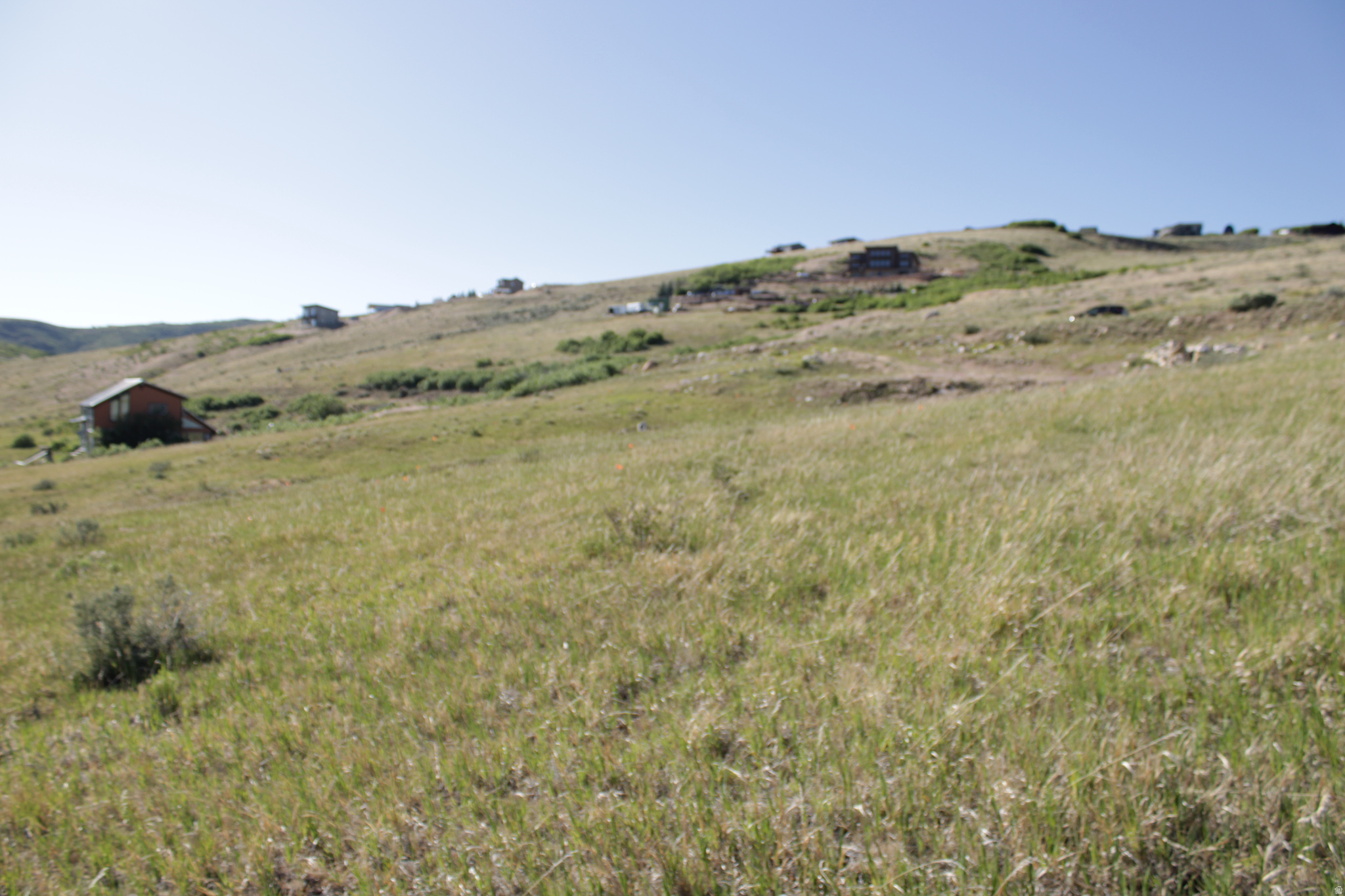 LAKE ROCKPORT ESTATES - Land