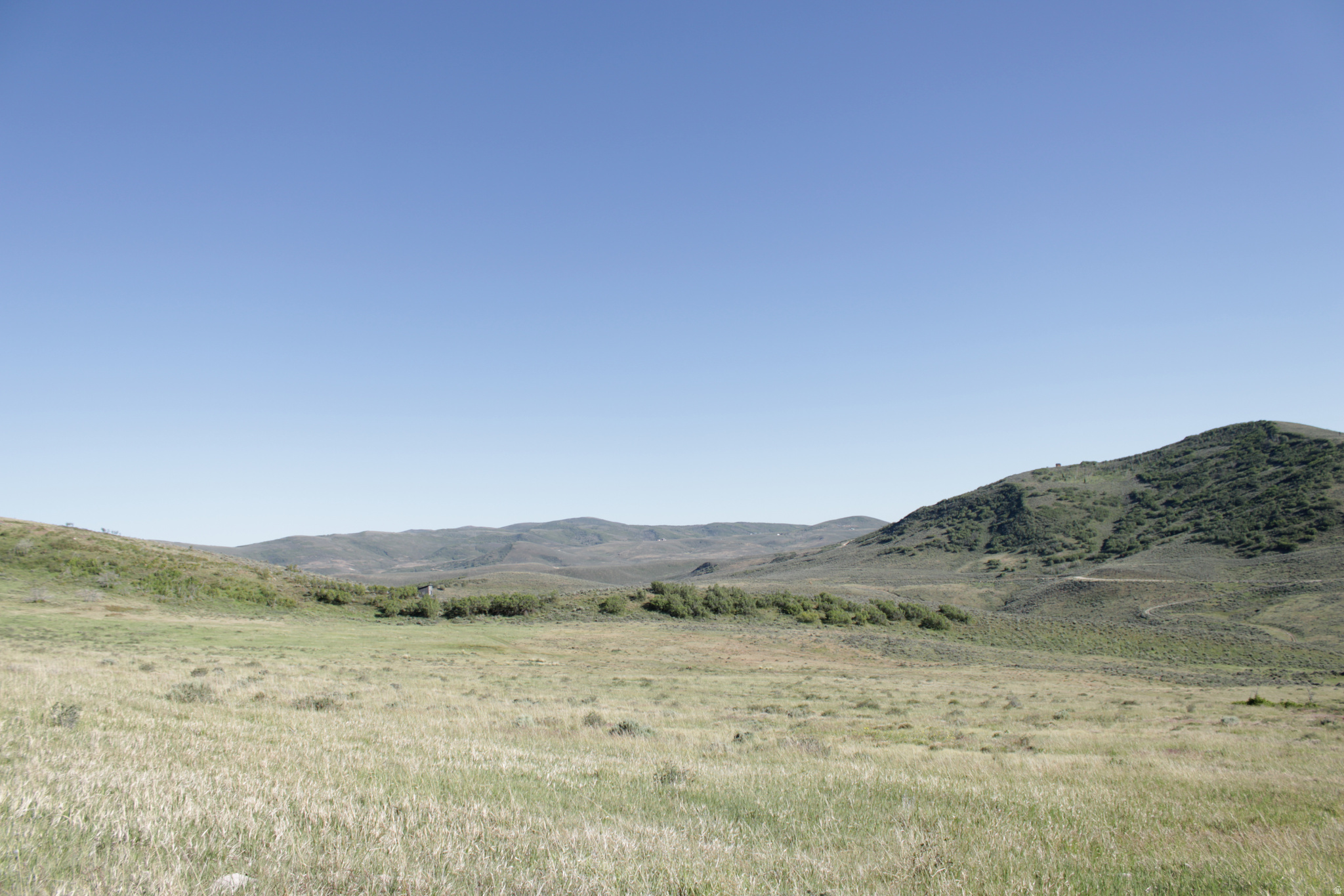 LAKE ROCKPORT ESTATES - Land
