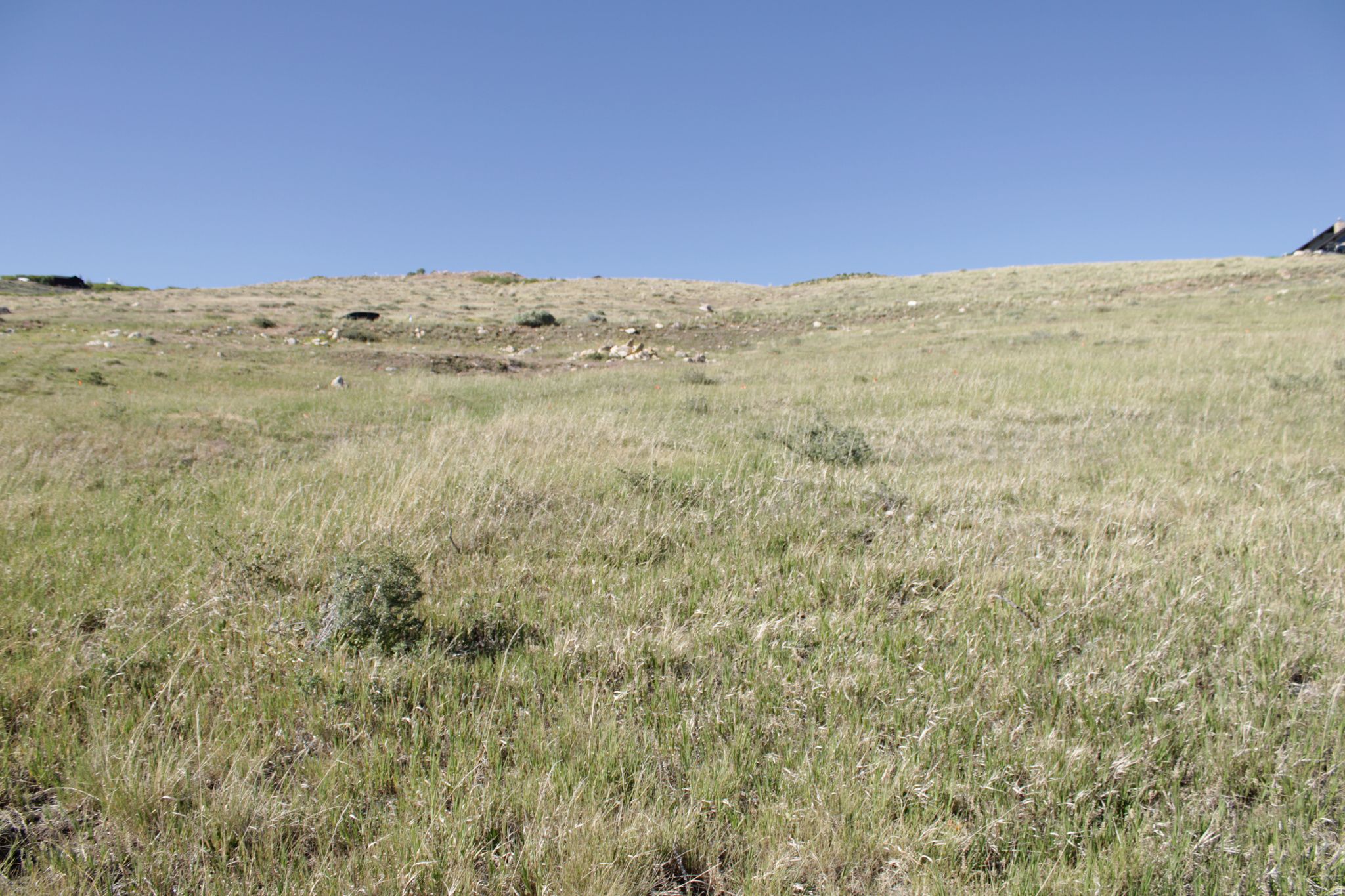 LAKE ROCKPORT ESTATES - Land