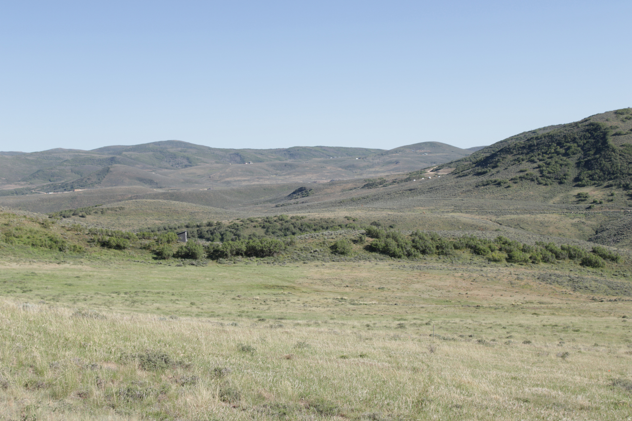 LAKE ROCKPORT ESTATES - Land