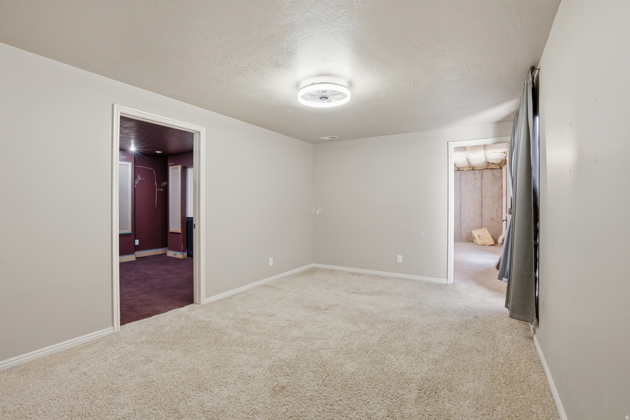 RANCHES - Residential