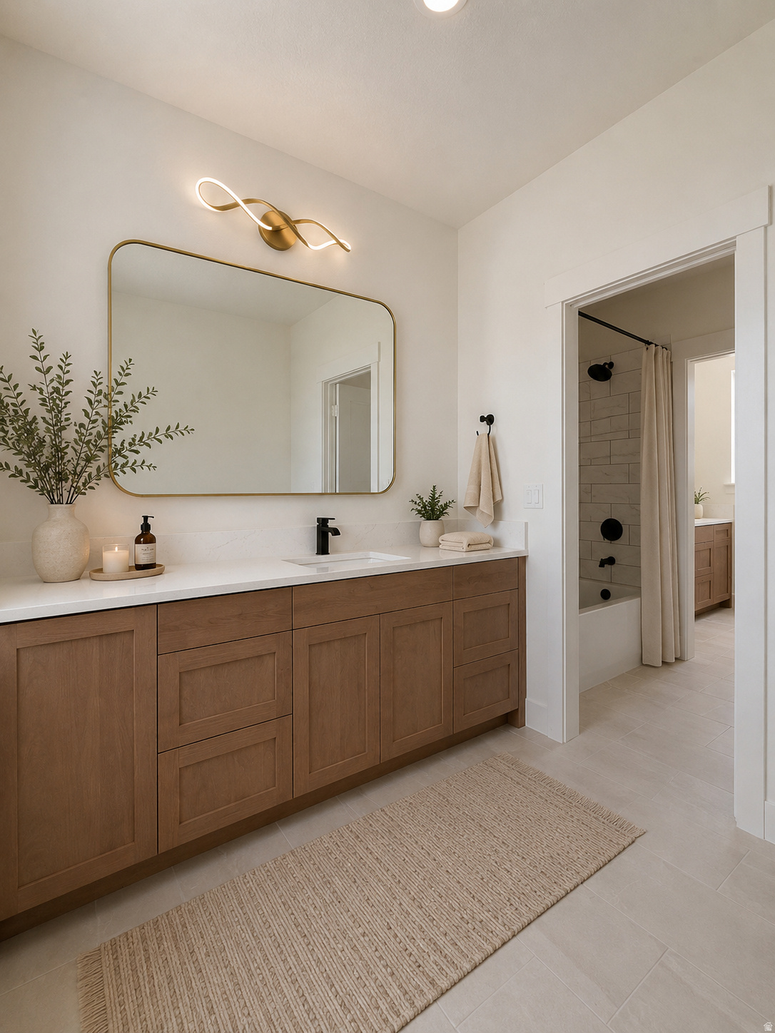 CEDAR BLUFFS SUBDIVISION PHASE 2 - Residential