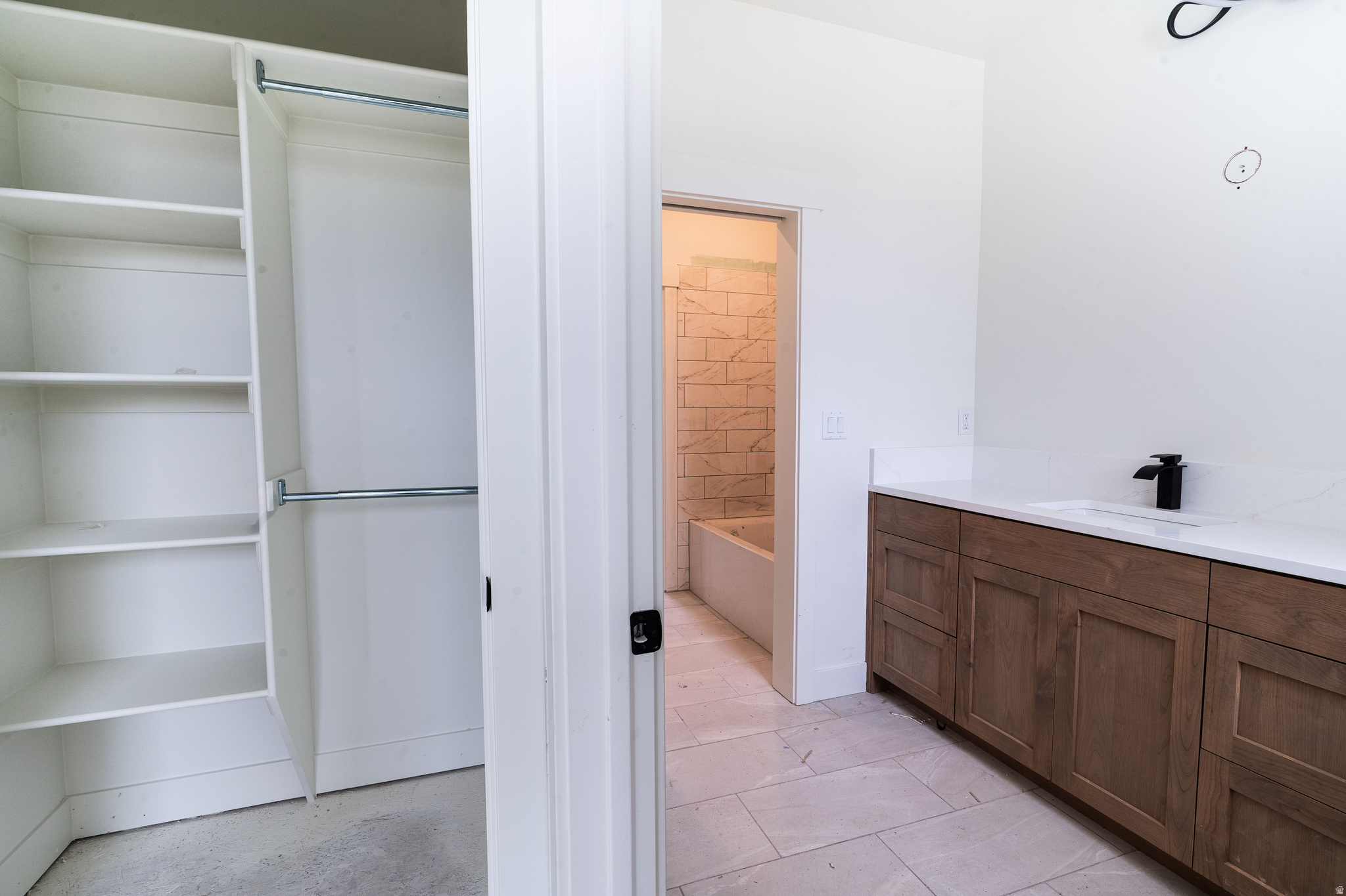 CEDAR BLUFFS SUBDIVISION PHASE 2 - Residential