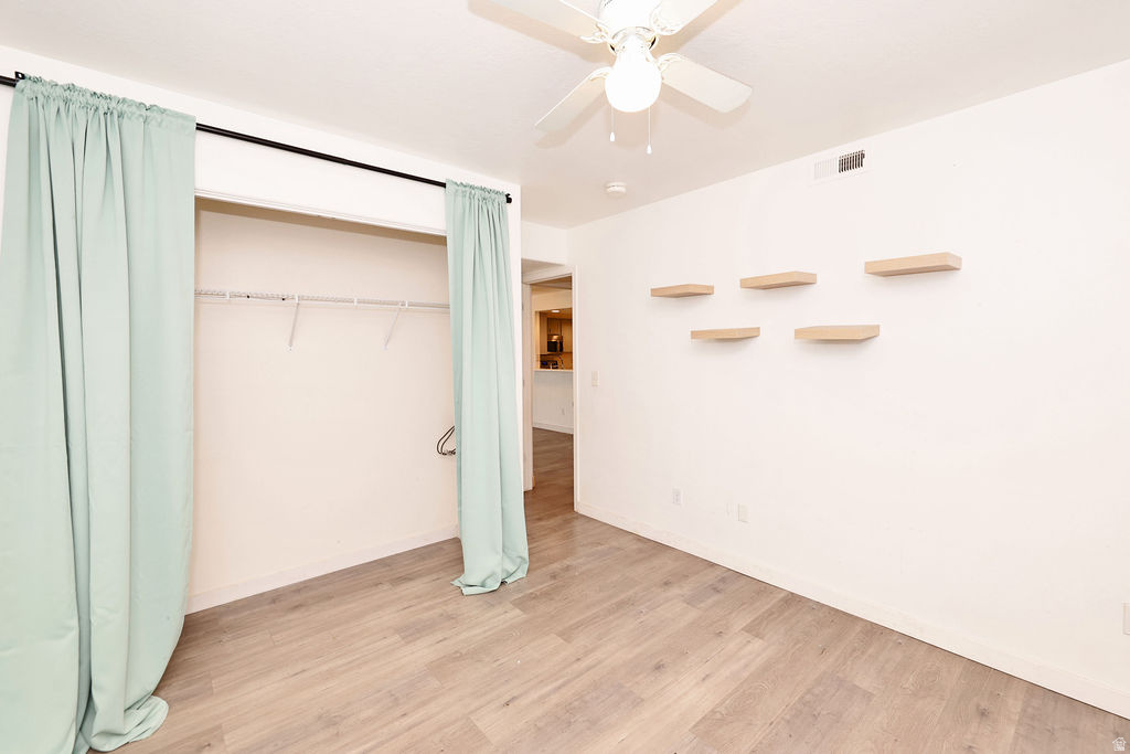 RIVER RUN CONDO PH 6 - Residential