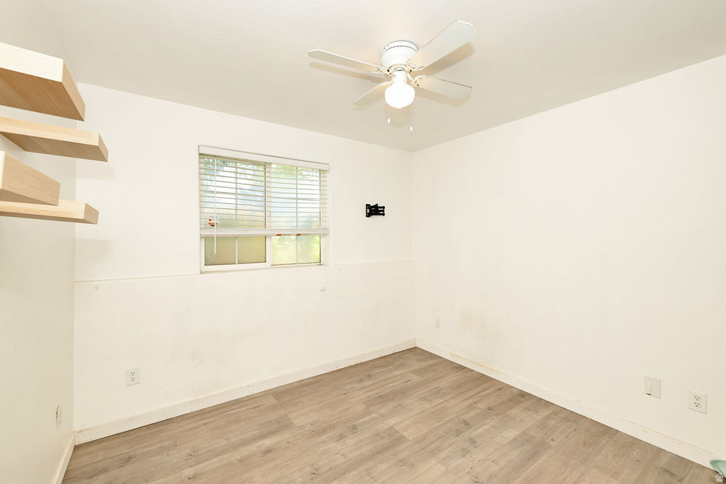 RIVER RUN CONDO PH 6 - Residential