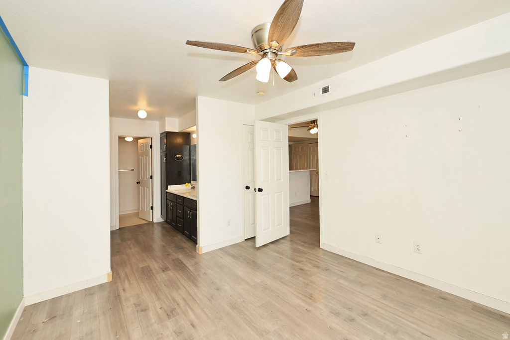 RIVER RUN CONDO PH 6 - Residential
