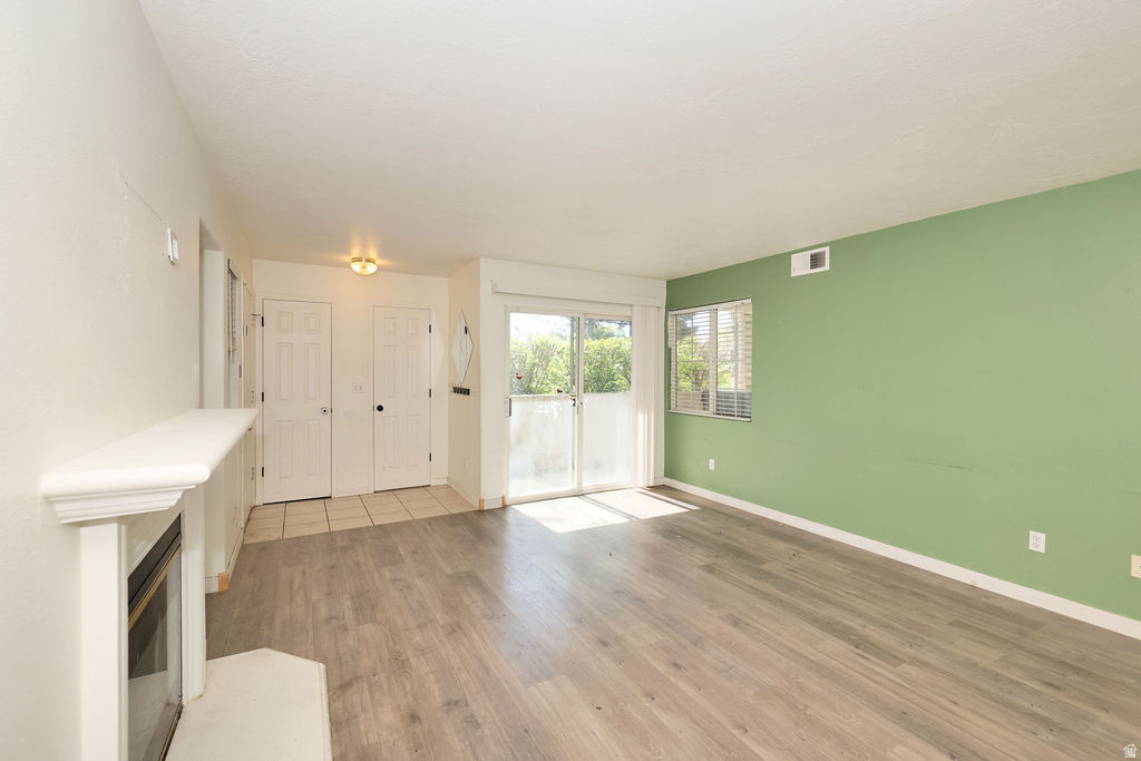 RIVER RUN CONDO PH 6 - Residential