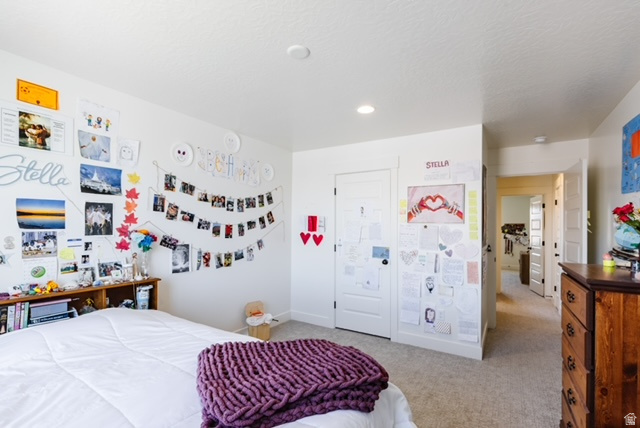 WHITE HILLS - Residential