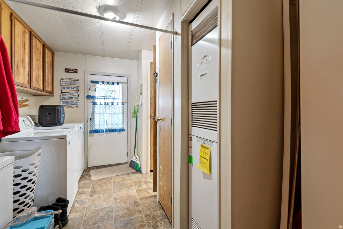 WESTWOOD VILLAGE - Residential