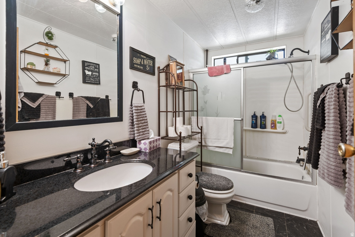 WESTWOOD VILLAGE - Residential