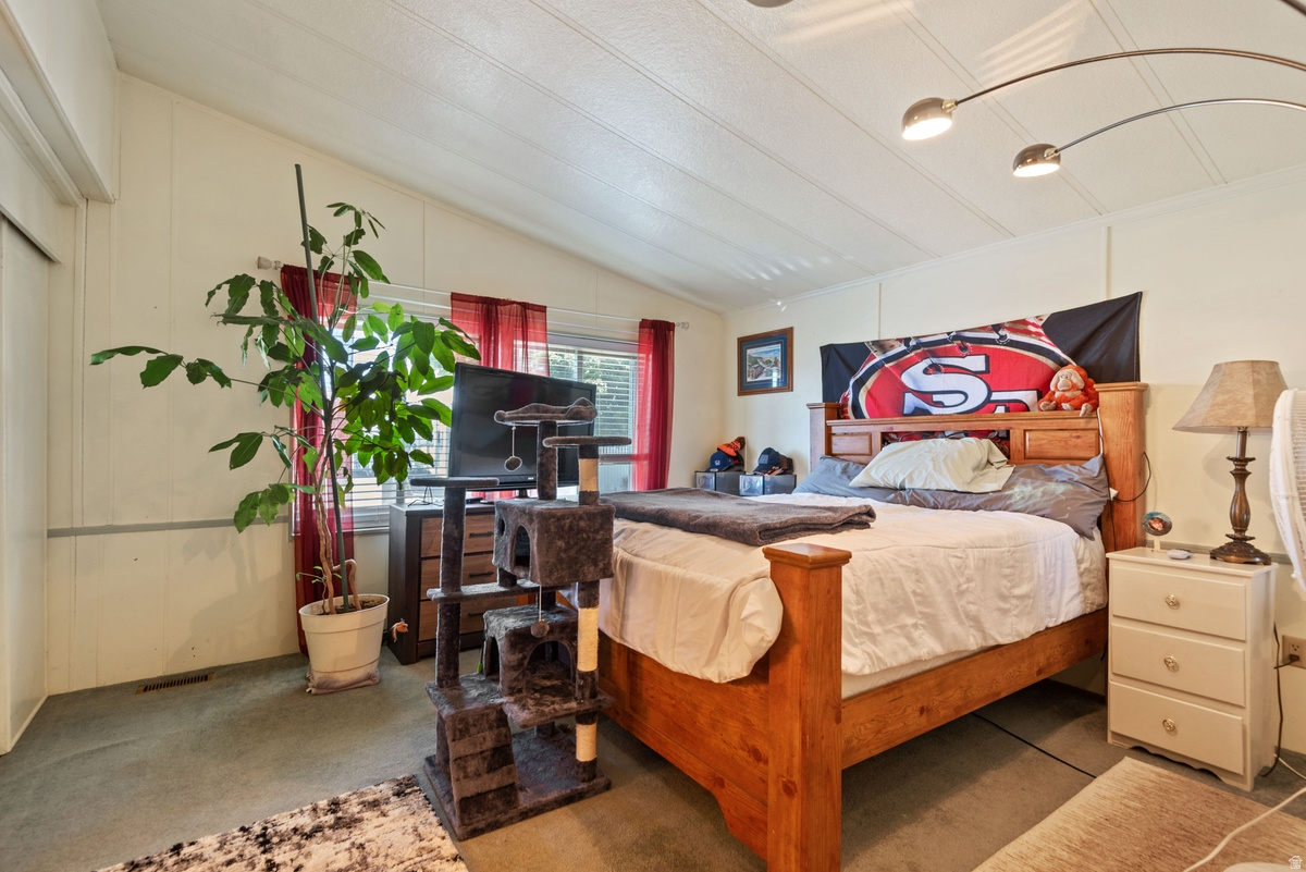 WESTWOOD VILLAGE - Residential