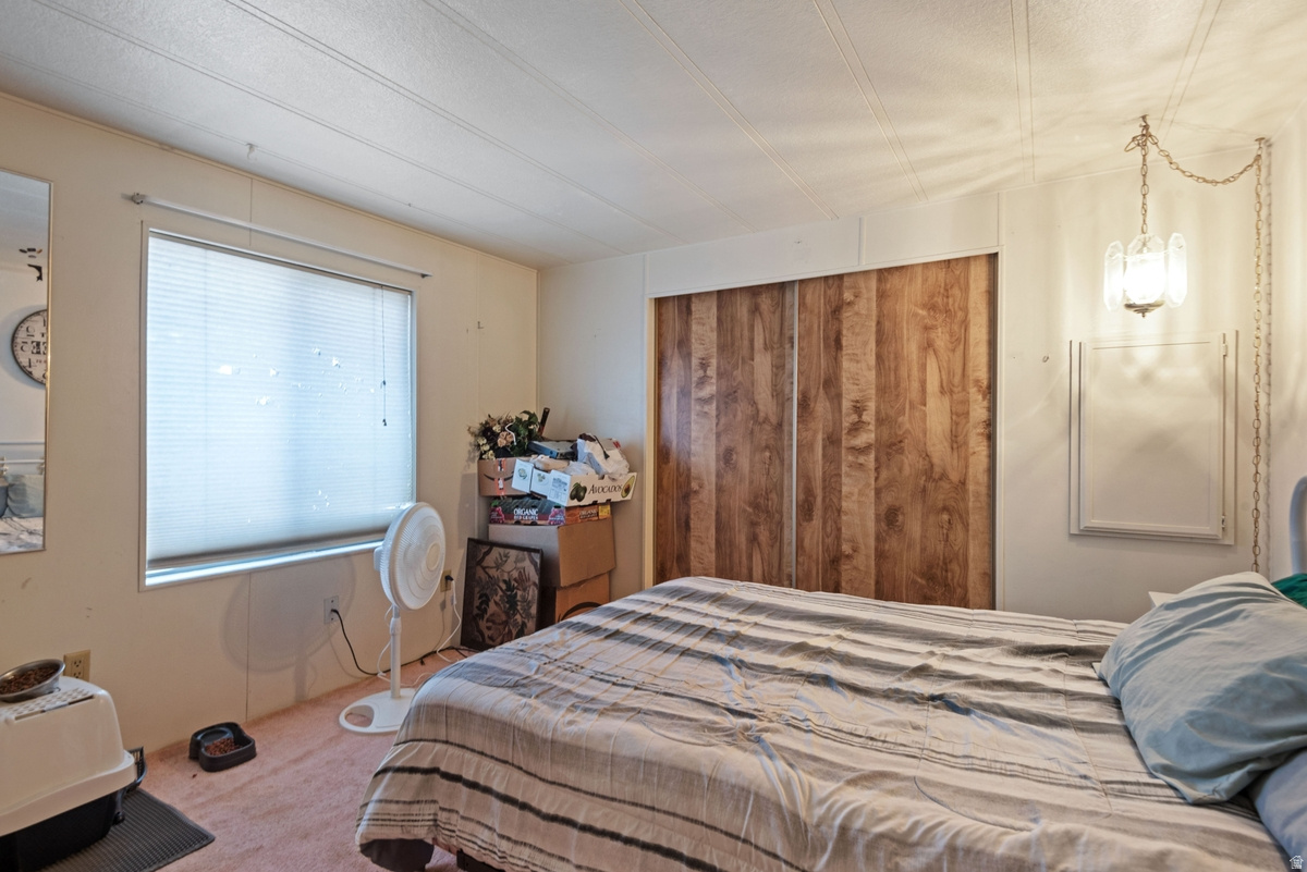 WESTWOOD VILLAGE - Residential