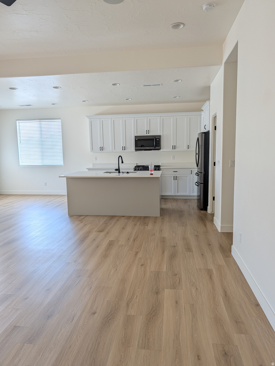 STONE GARDENS - Residential