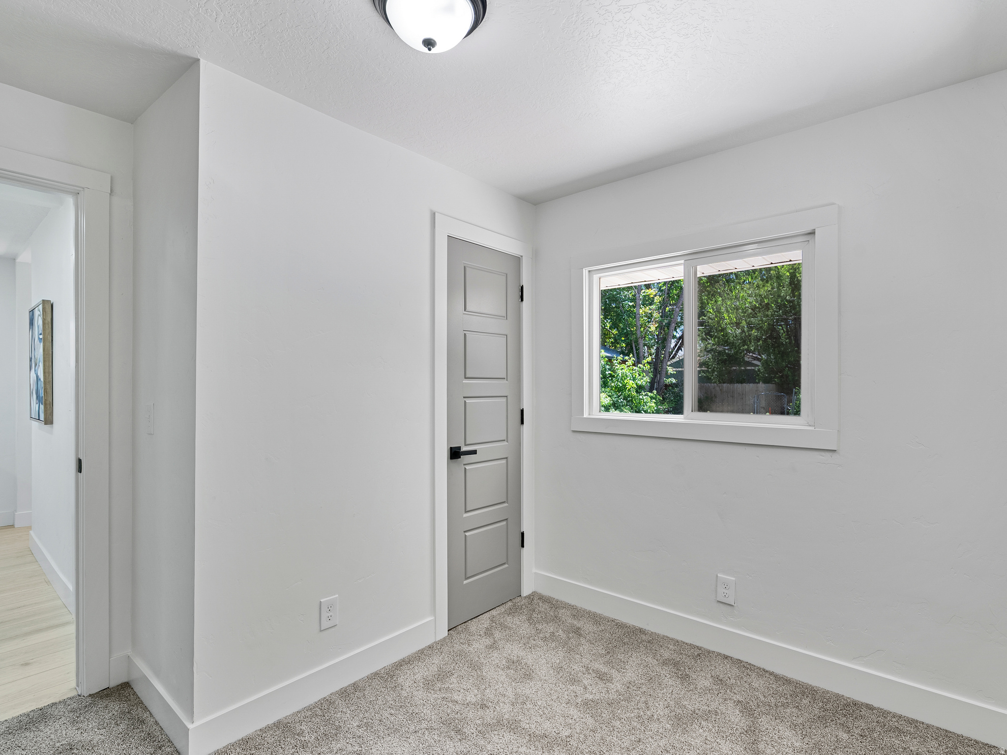 TEN AC PLAT A - Residential