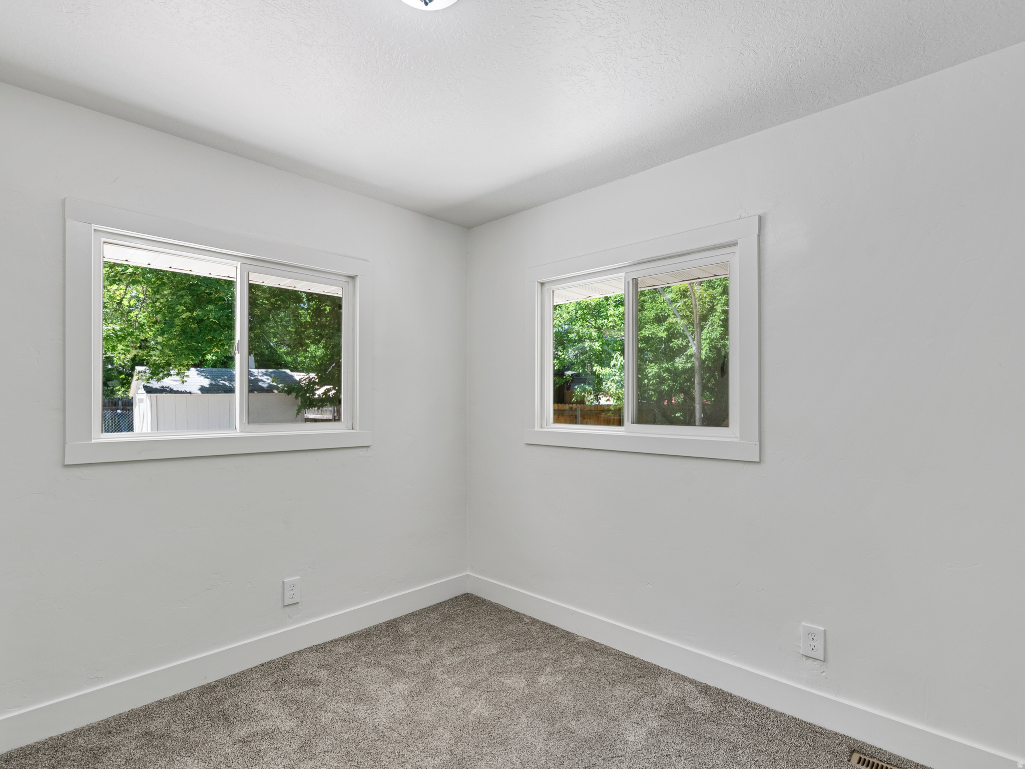 TEN AC PLAT A - Residential