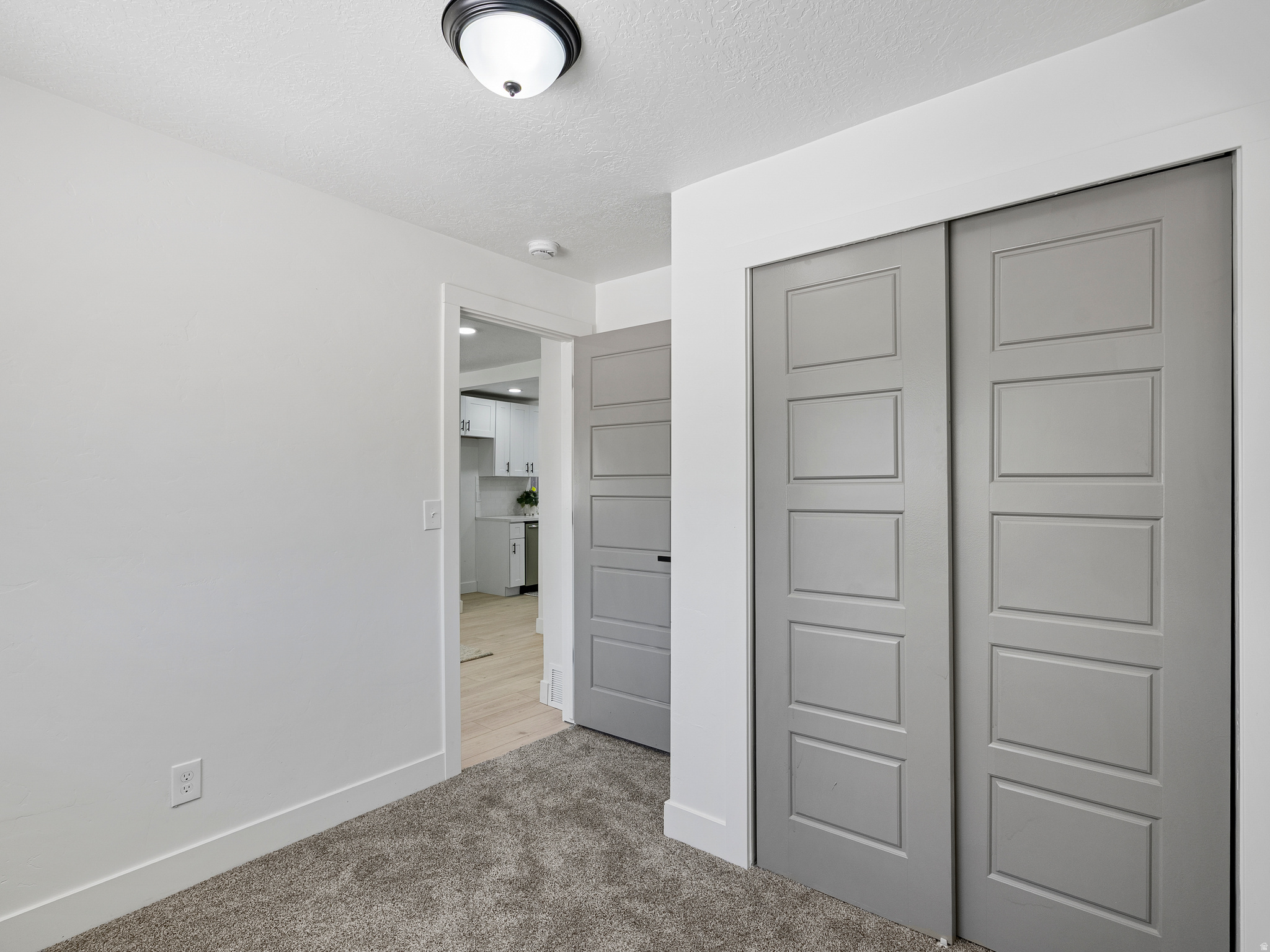 TEN AC PLAT A - Residential