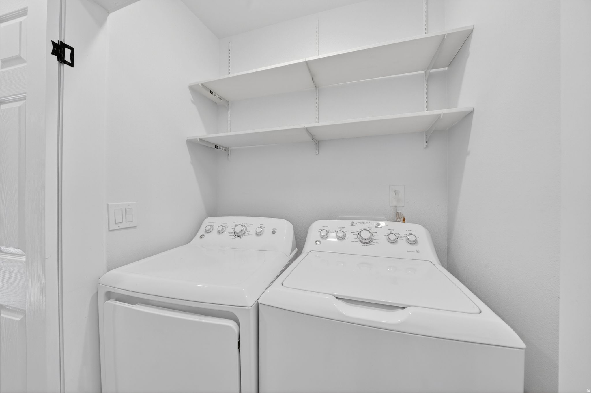 FAIRMEADOWS - Residential
