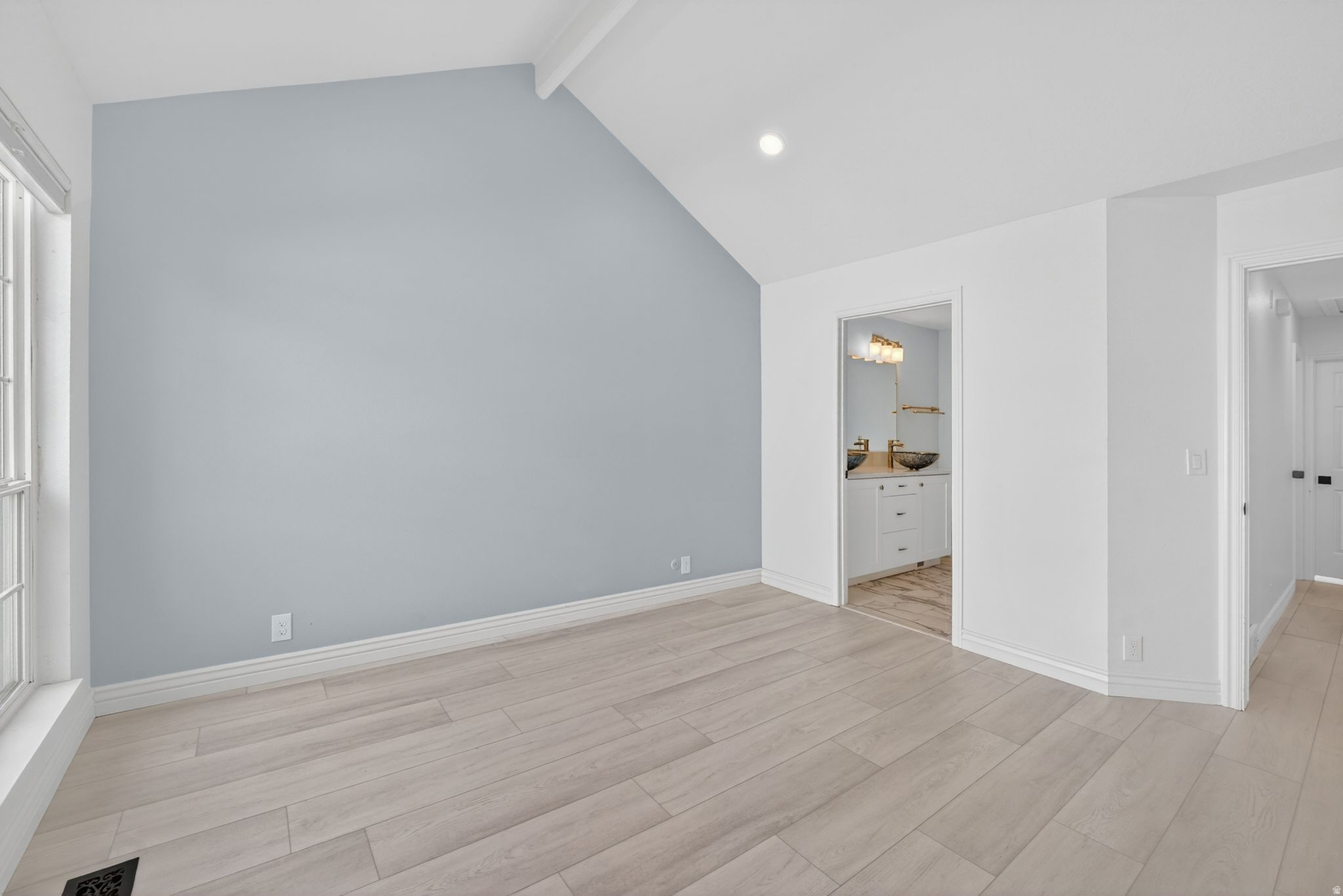 FAIRMEADOWS - Residential
