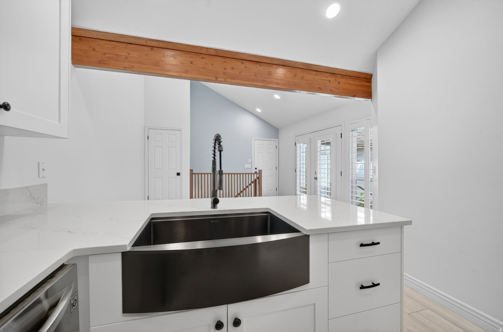 FAIRMEADOWS - Residential