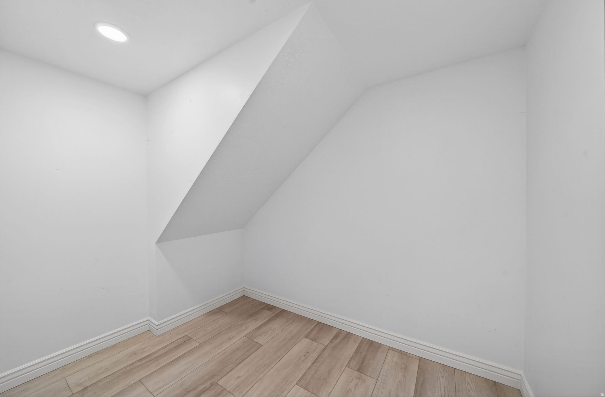 FAIRMEADOWS - Residential