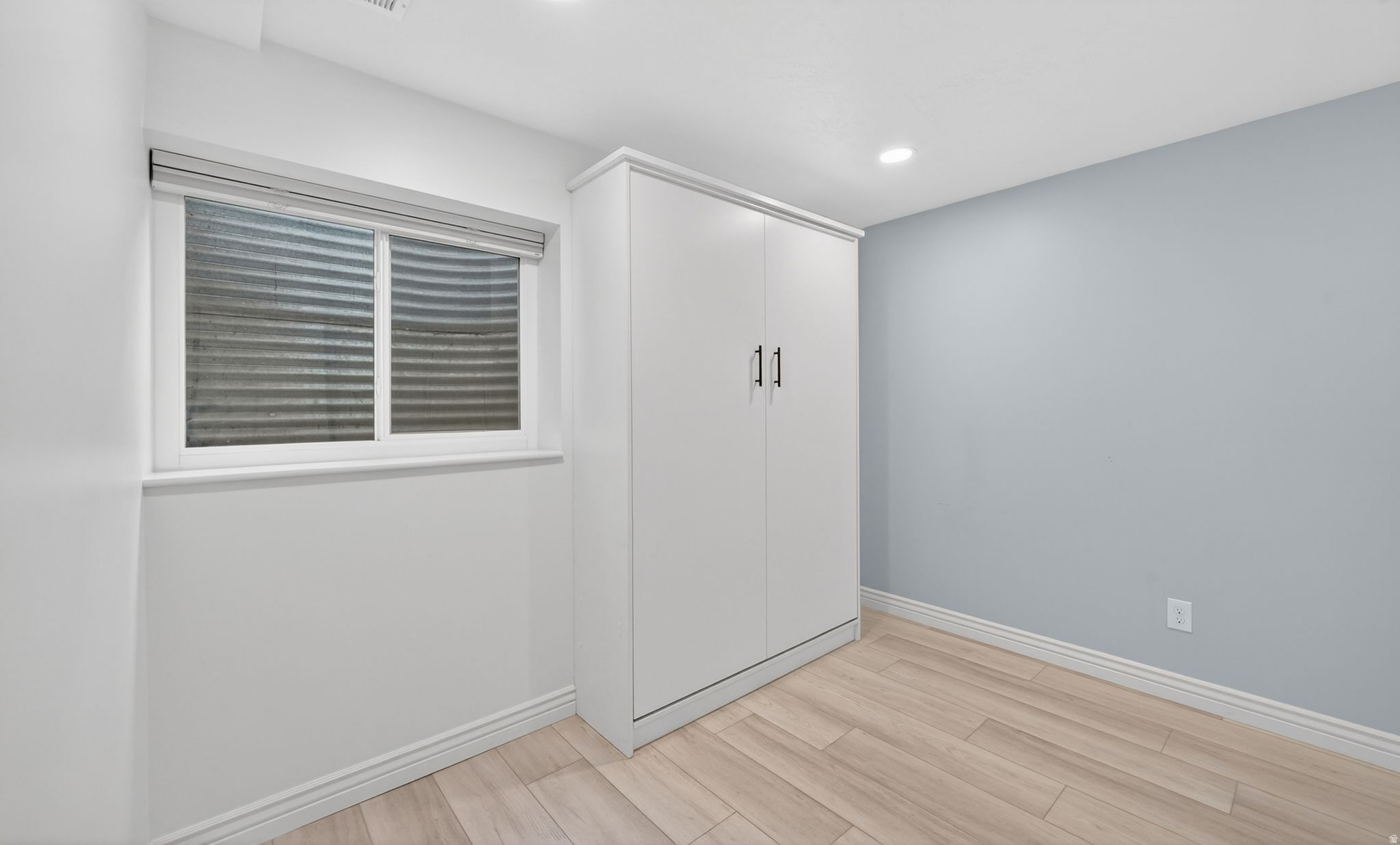 FAIRMEADOWS - Residential