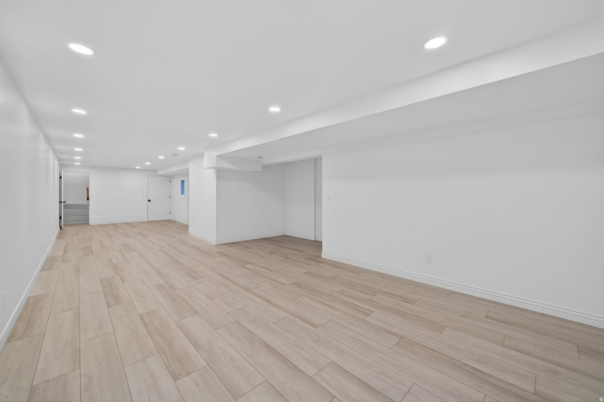 FAIRMEADOWS - Residential