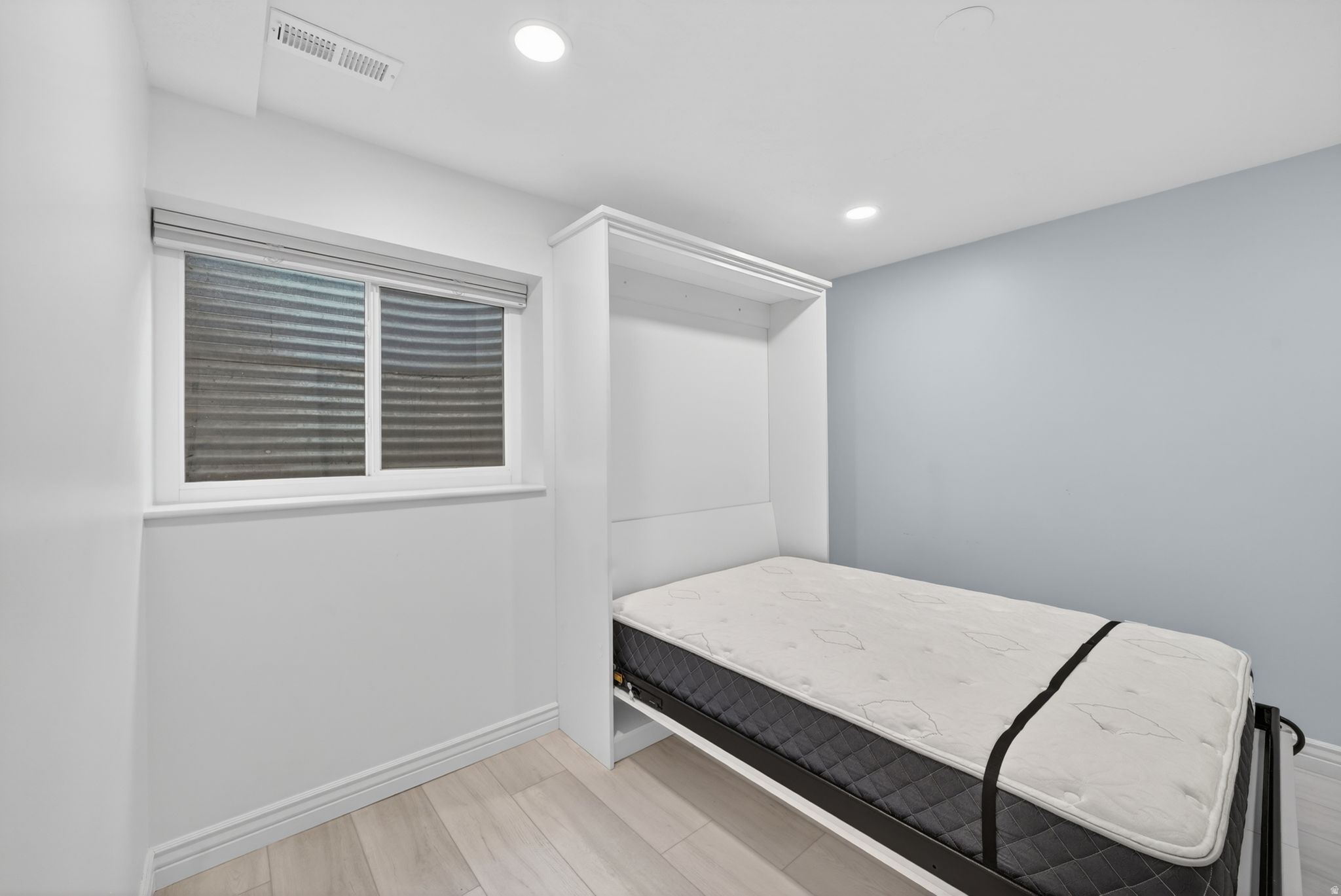 FAIRMEADOWS - Residential