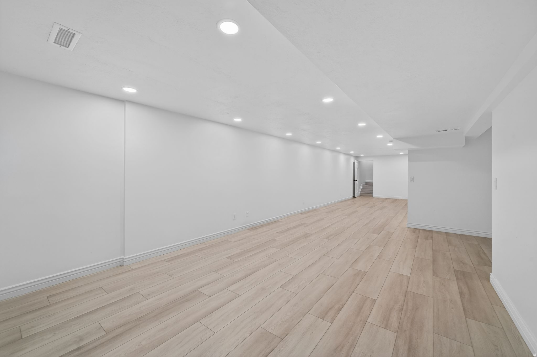 FAIRMEADOWS - Residential
