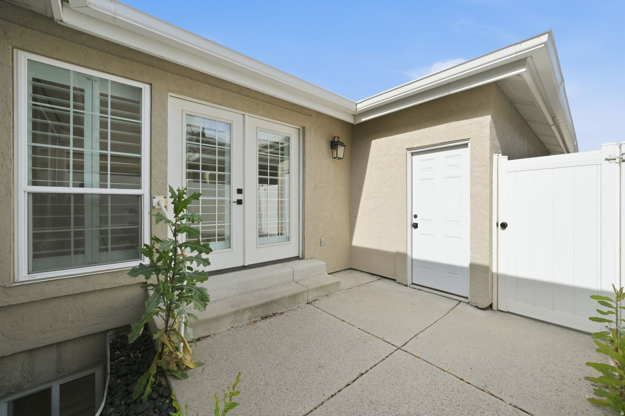 FAIRMEADOWS - Residential