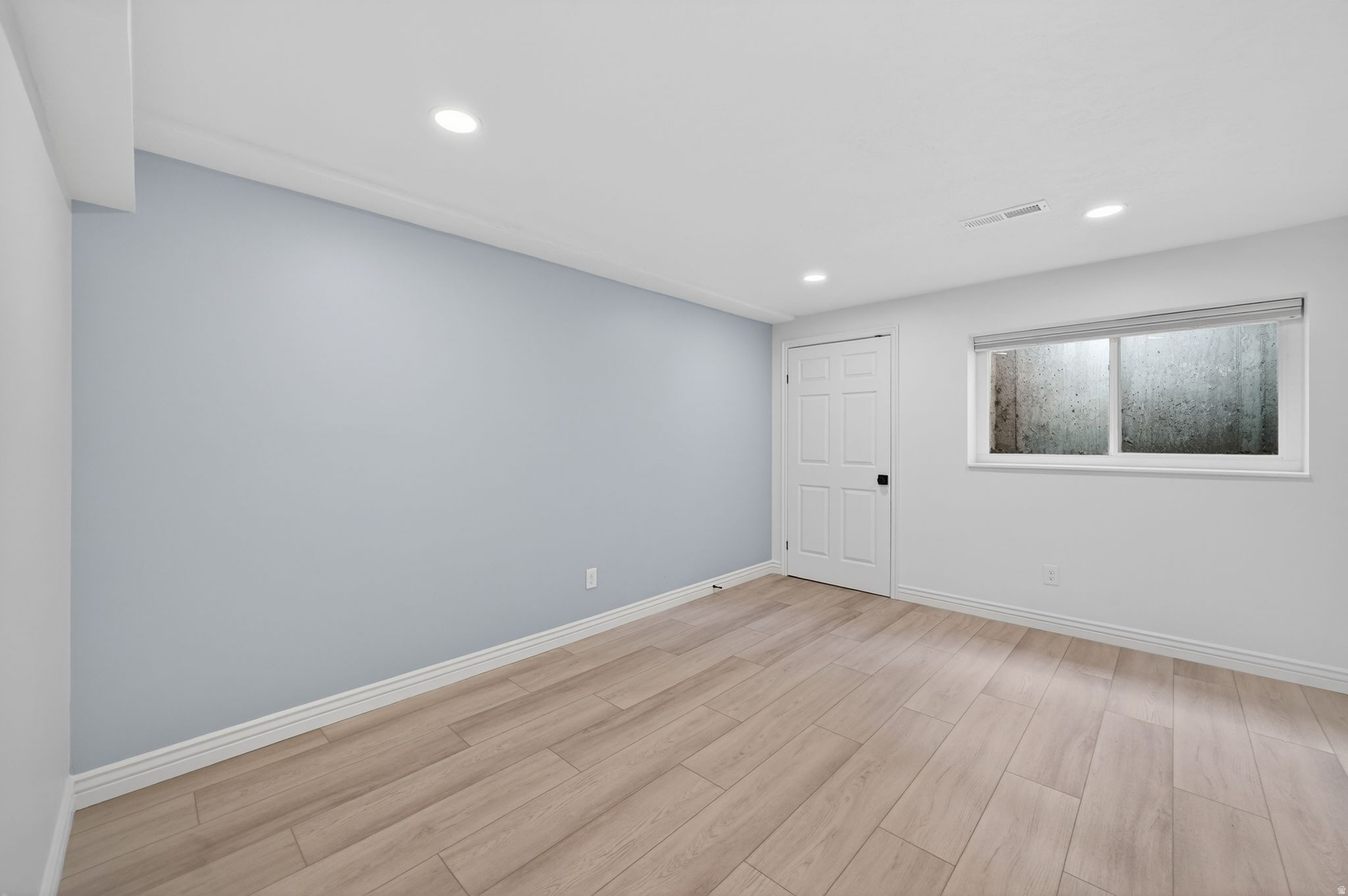 FAIRMEADOWS - Residential