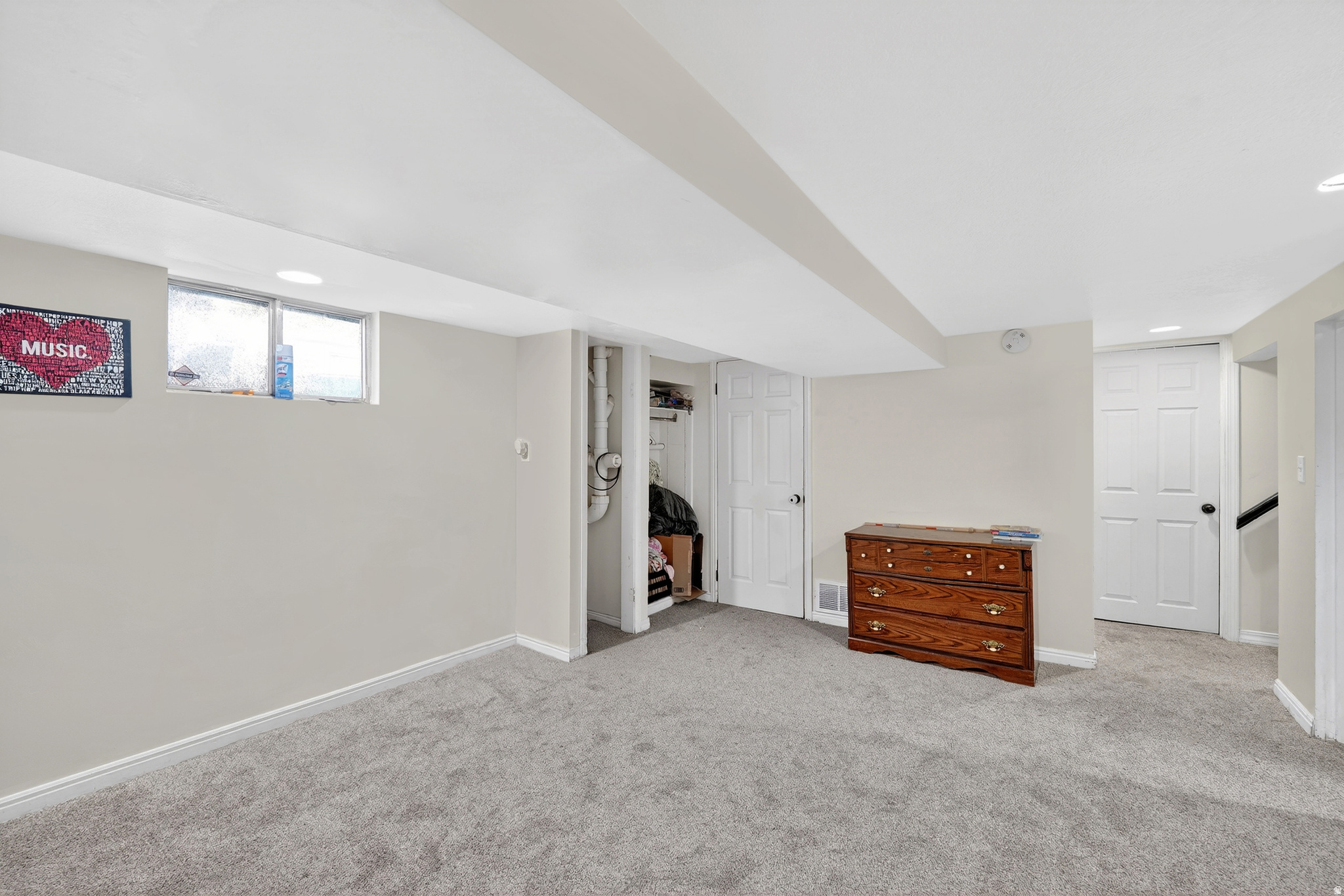 MEADOWS - Residential