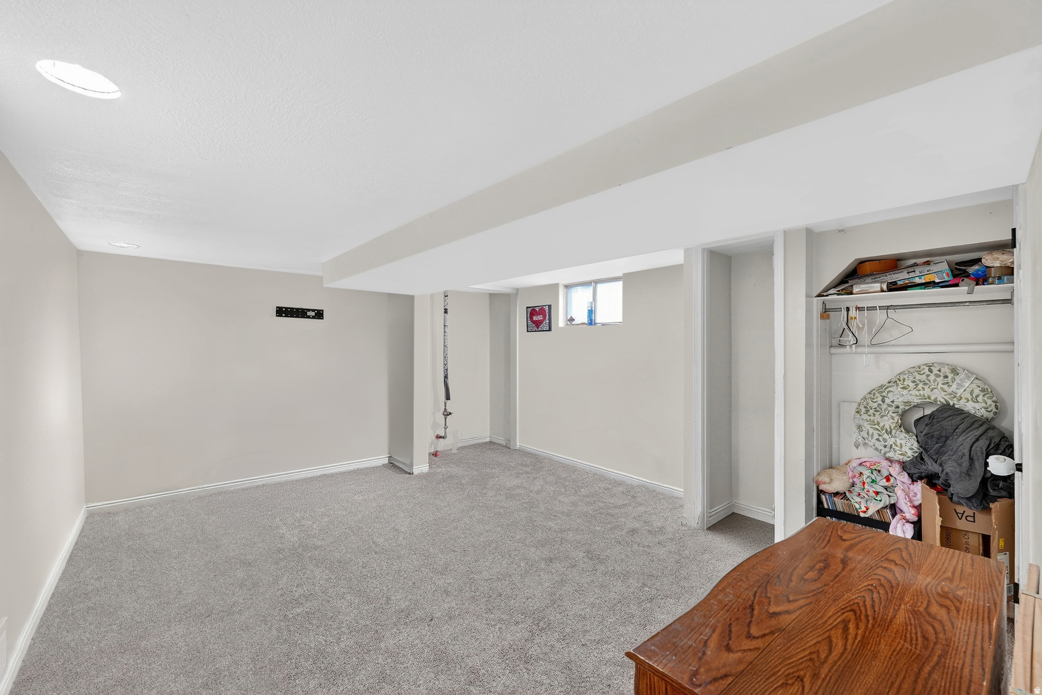 MEADOWS - Residential