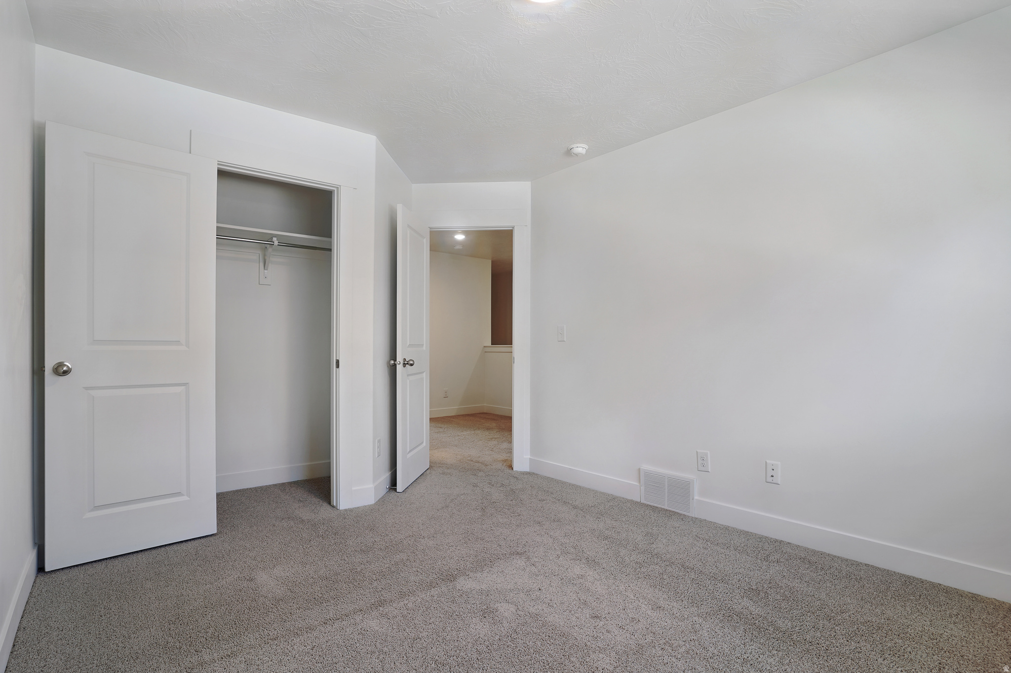 RIDGE - Residential