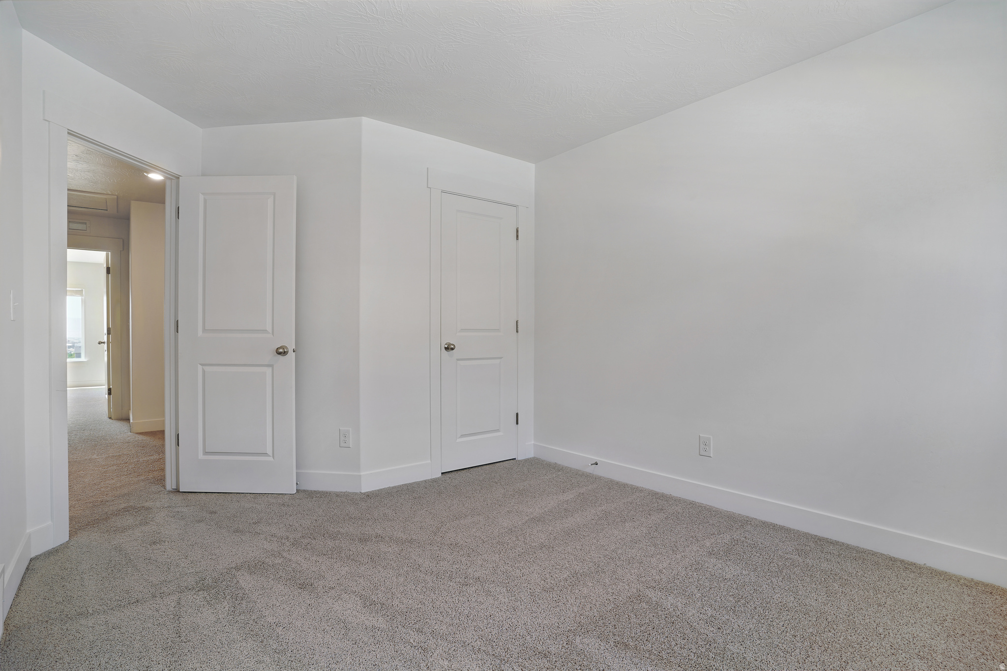 RIDGE - Residential