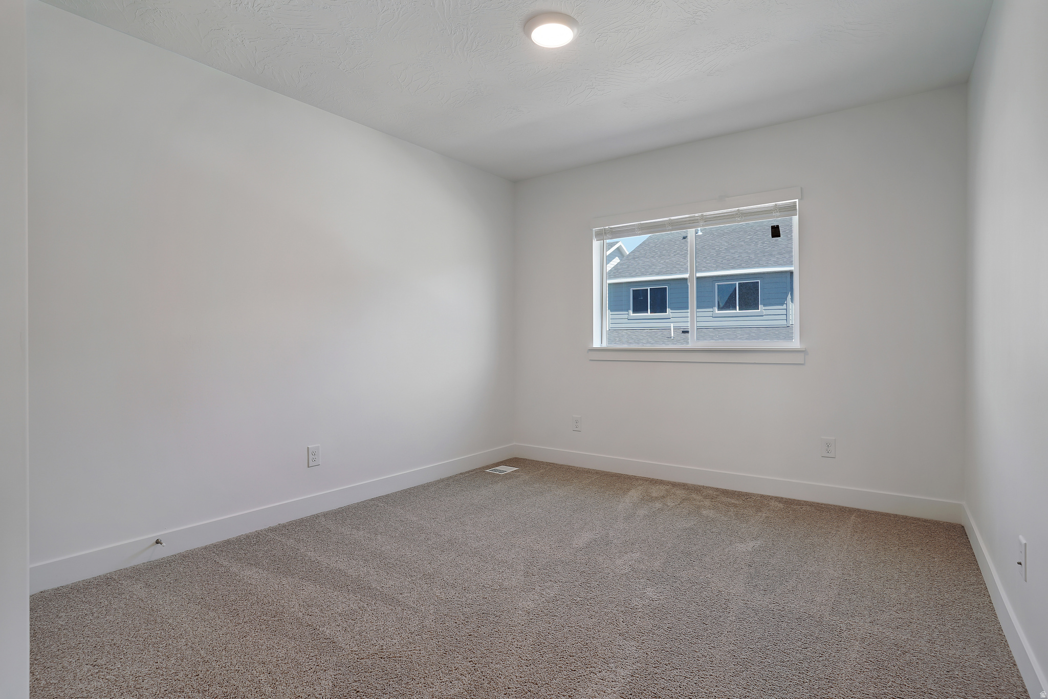 RIDGE - Residential