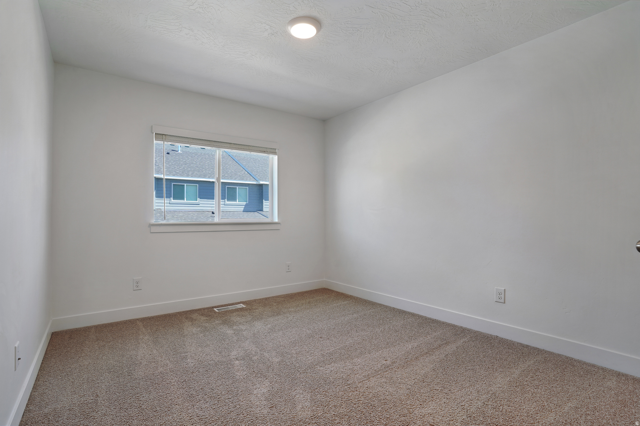 RIDGE - Residential