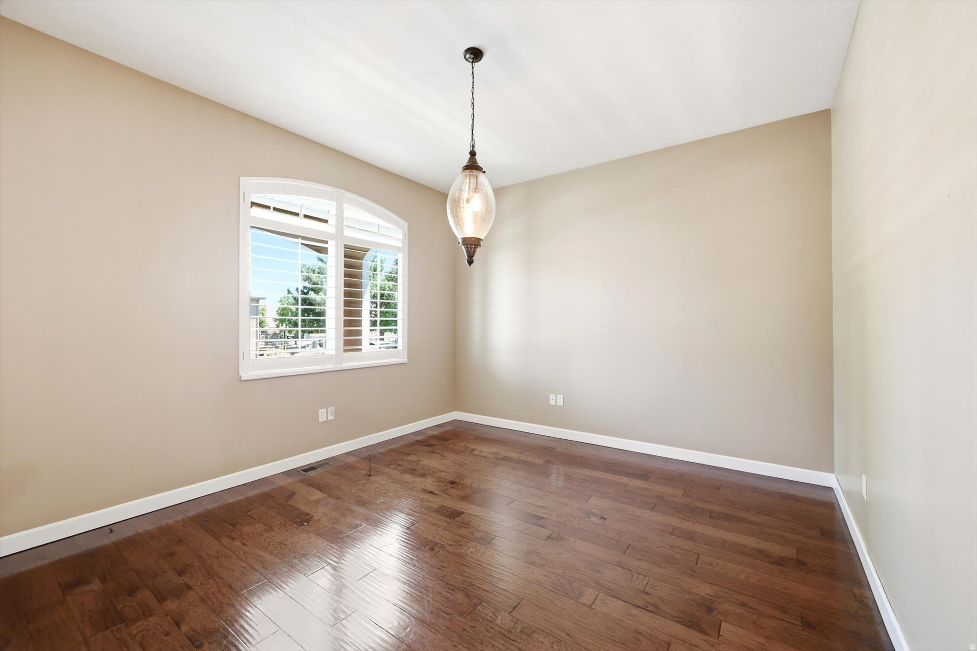 REUNION GLEN - Residential