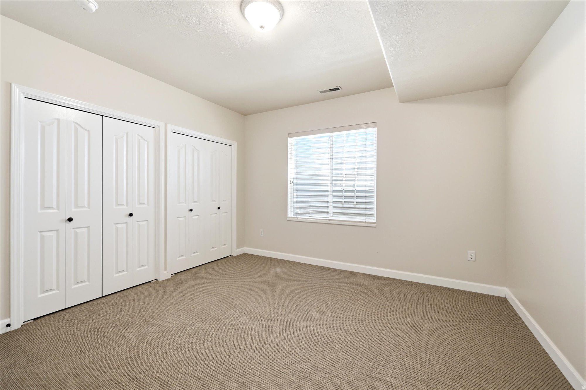 REUNION GLEN - Residential