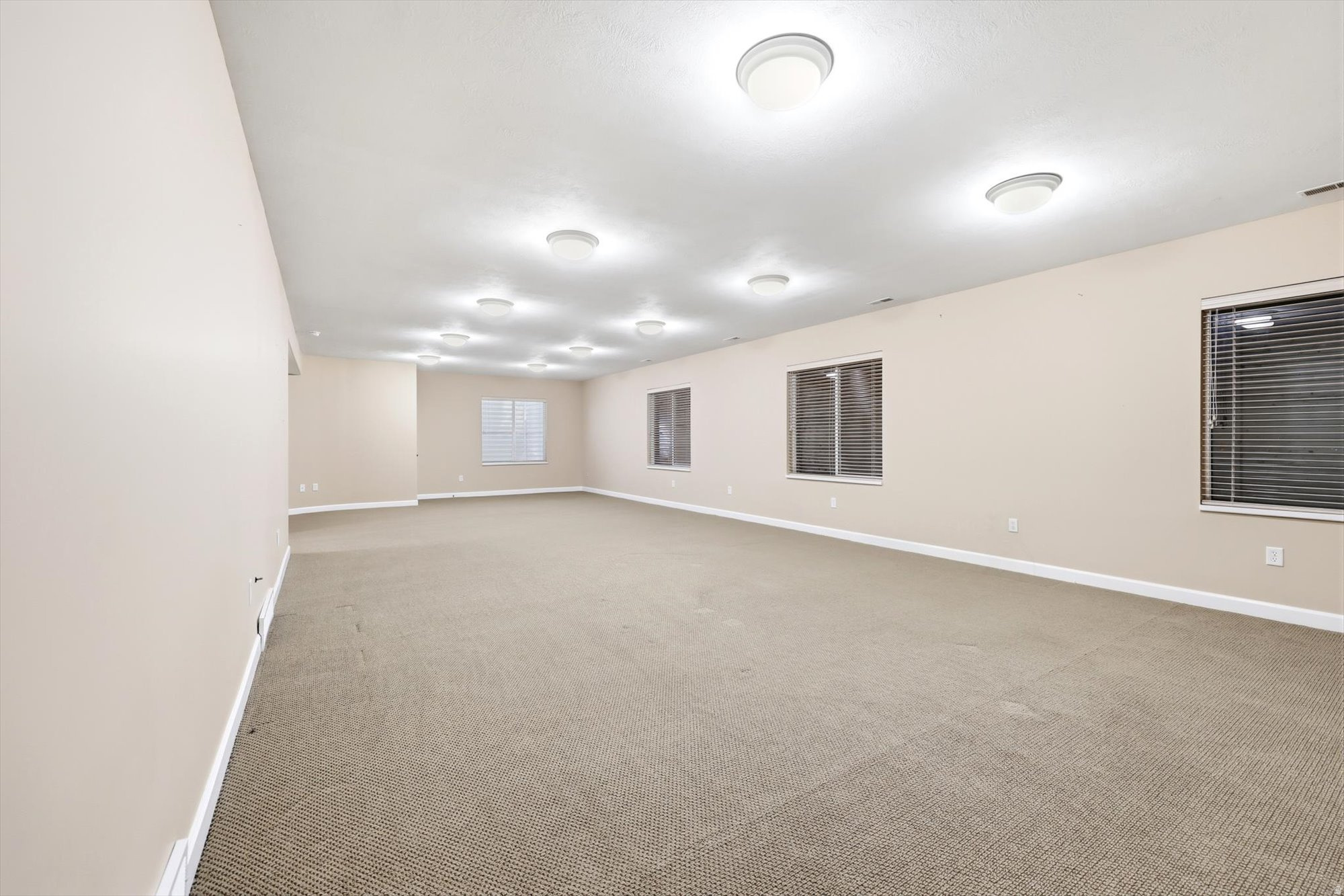 REUNION GLEN - Residential