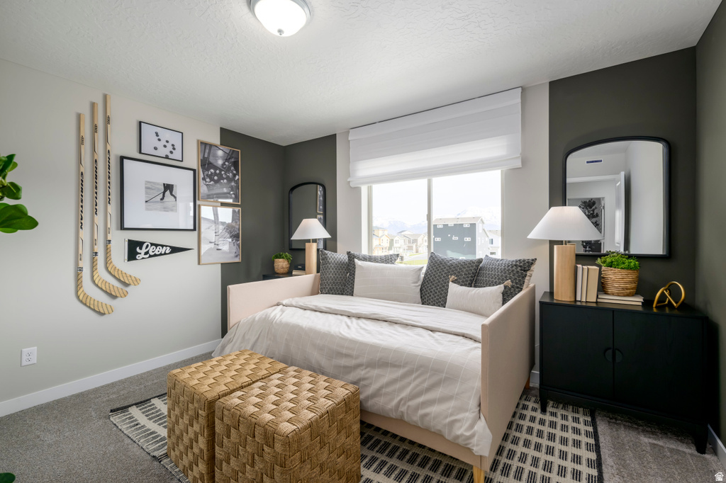THE VALLEY AT WILDFLOWER - Residential