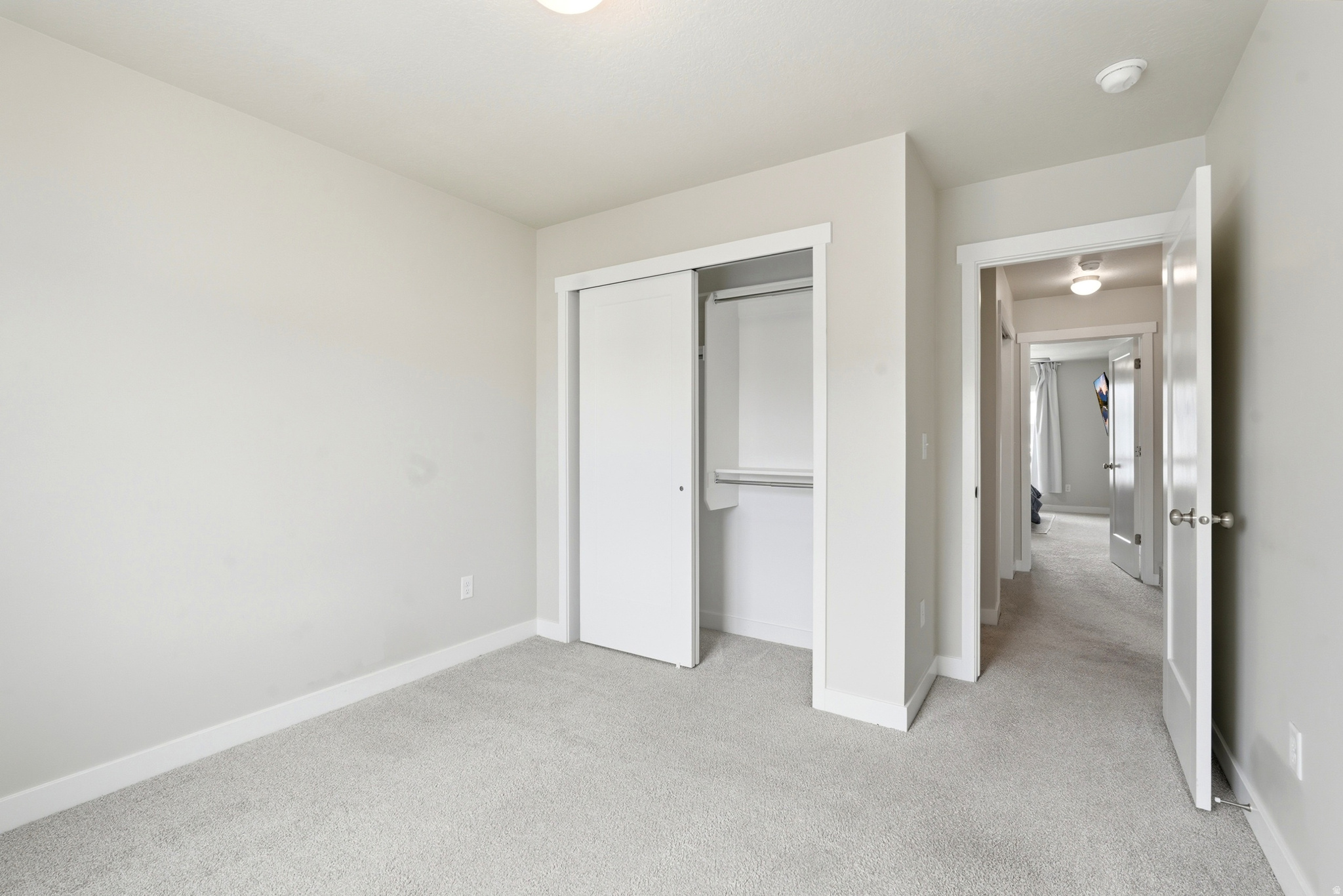 ROCKWELL RANCH - Residential