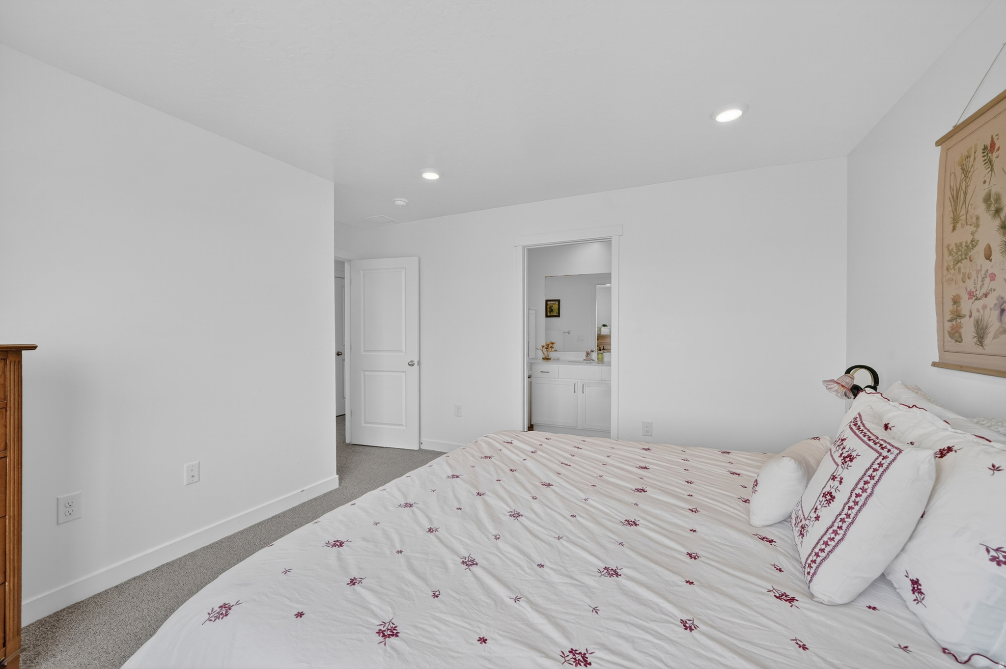 RIDGE - Residential
