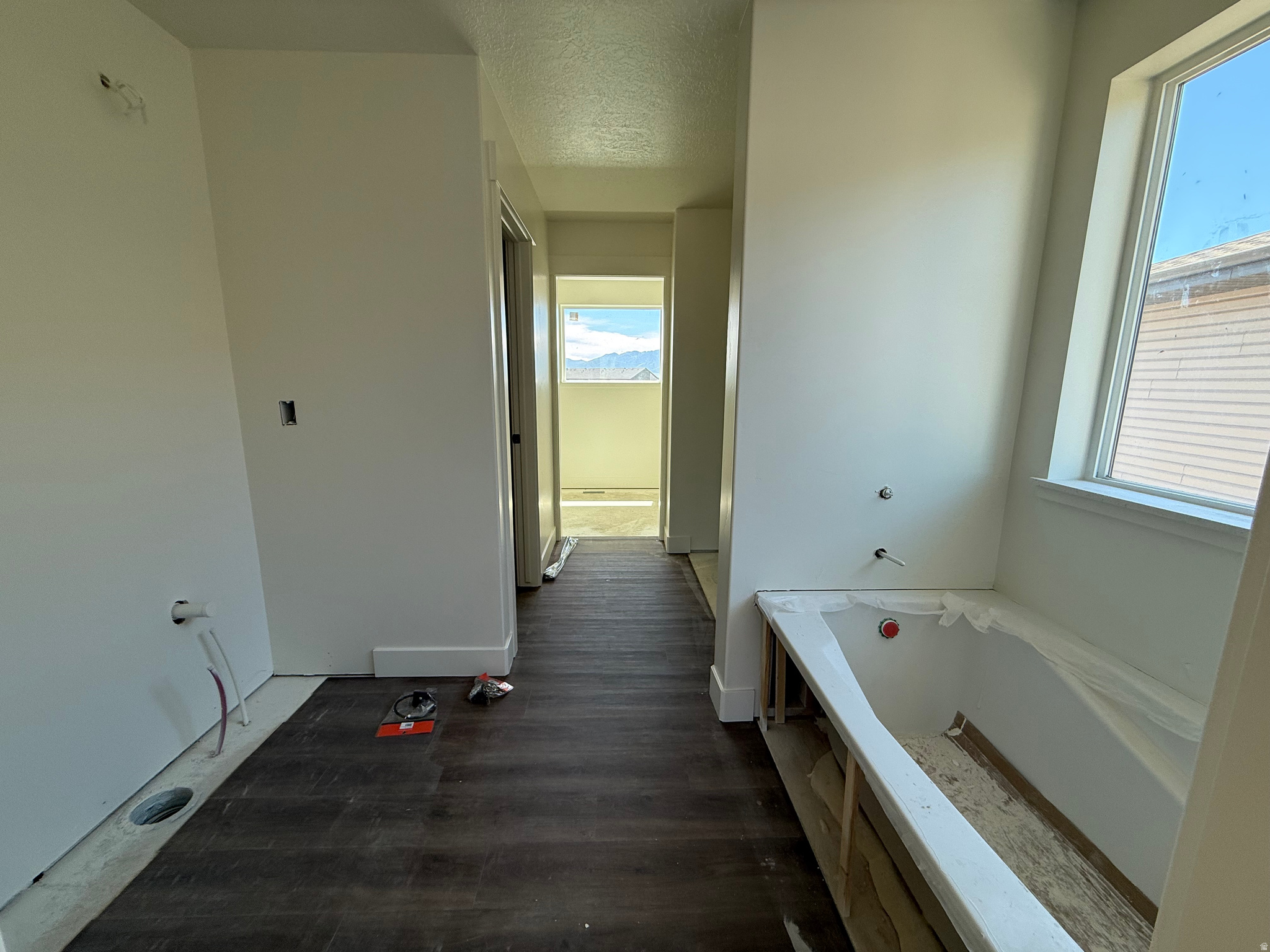 NIBLEY MEADOWS - Residential
