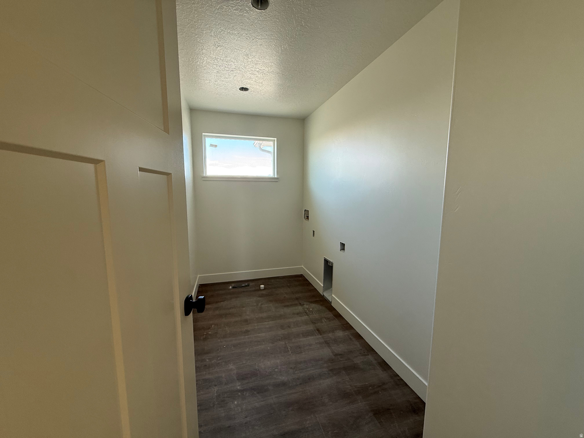 NIBLEY MEADOWS - Residential