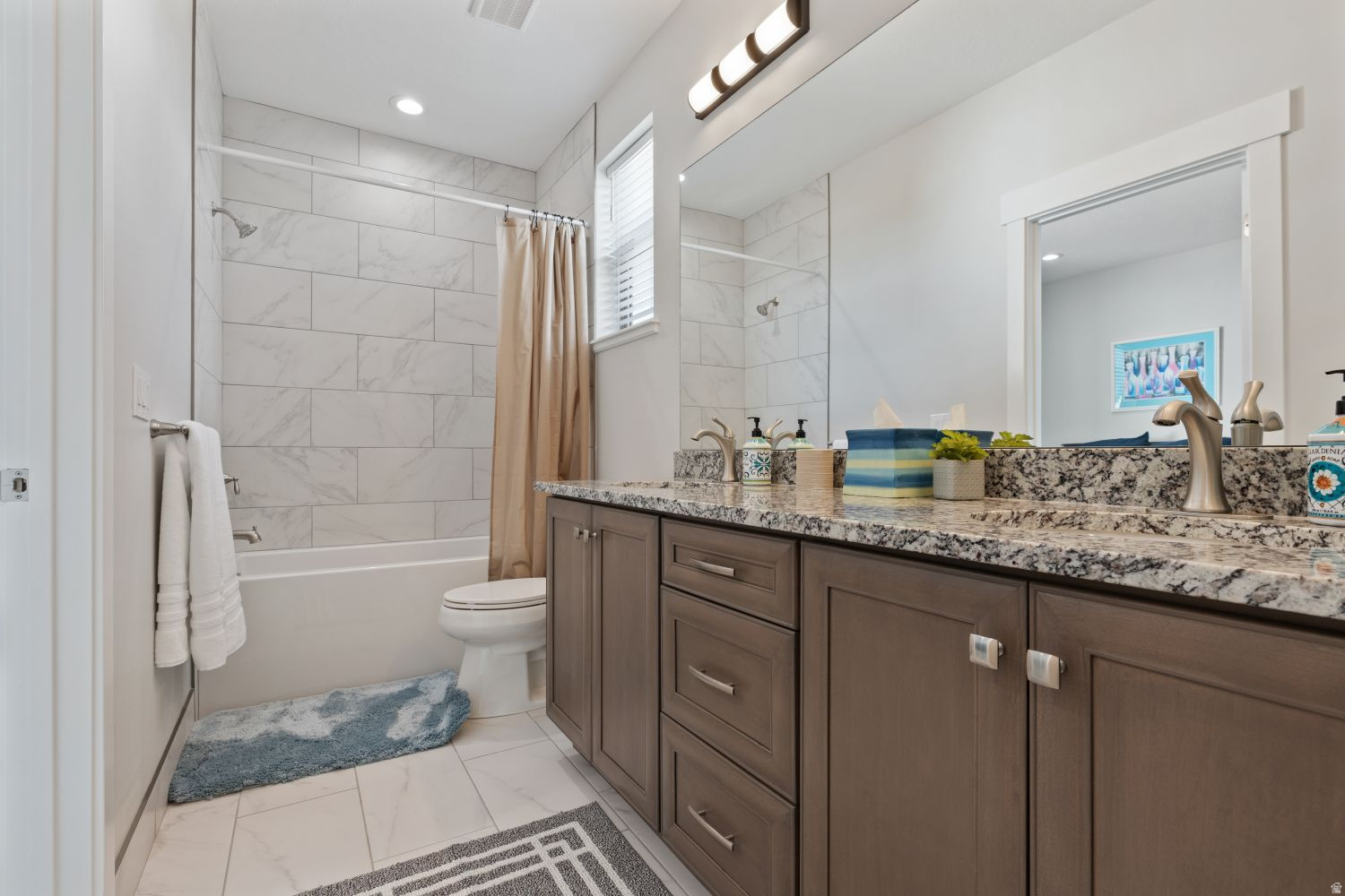 SWEETATER OMEGA 5 - Residential