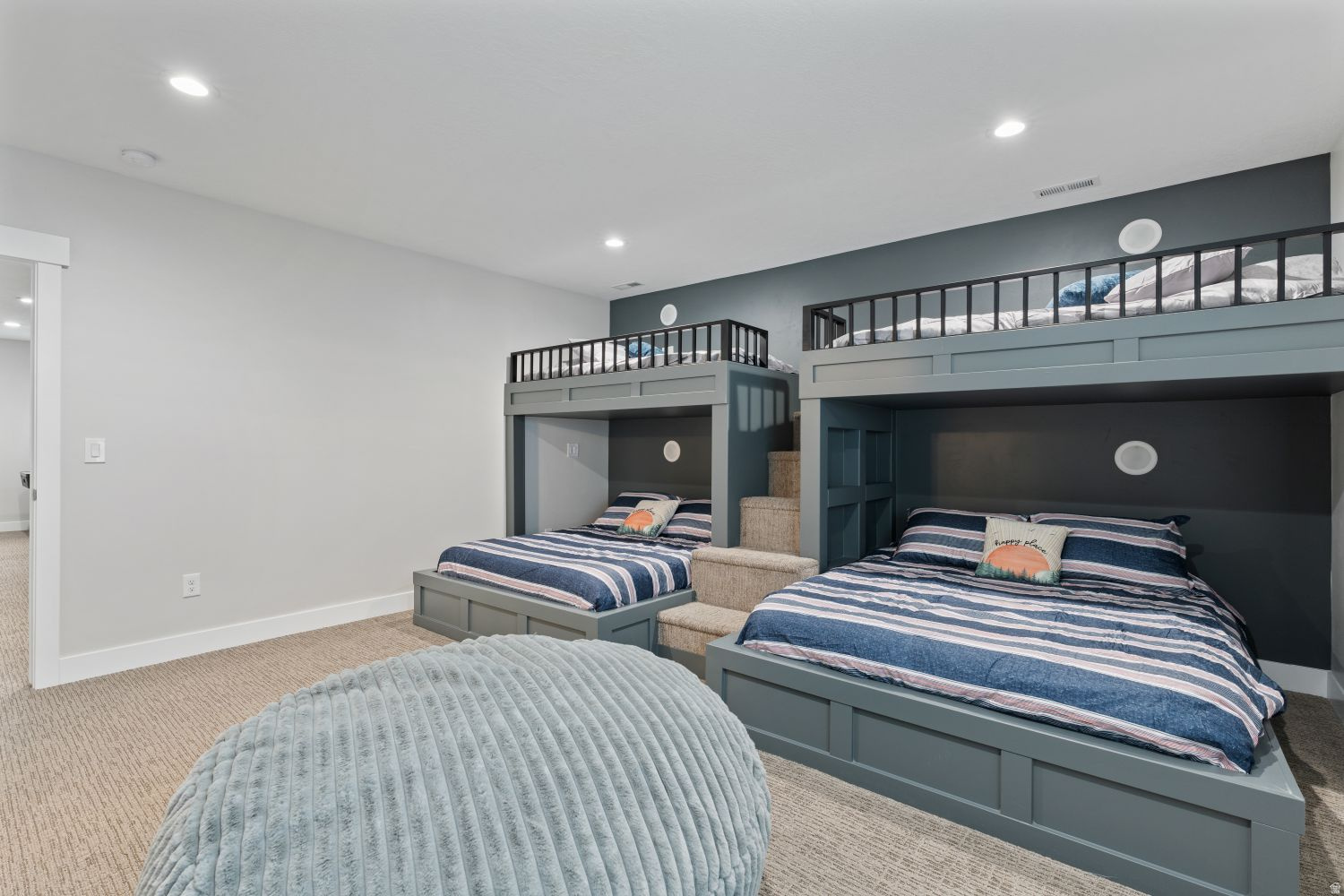 SWEETATER OMEGA 5 - Residential