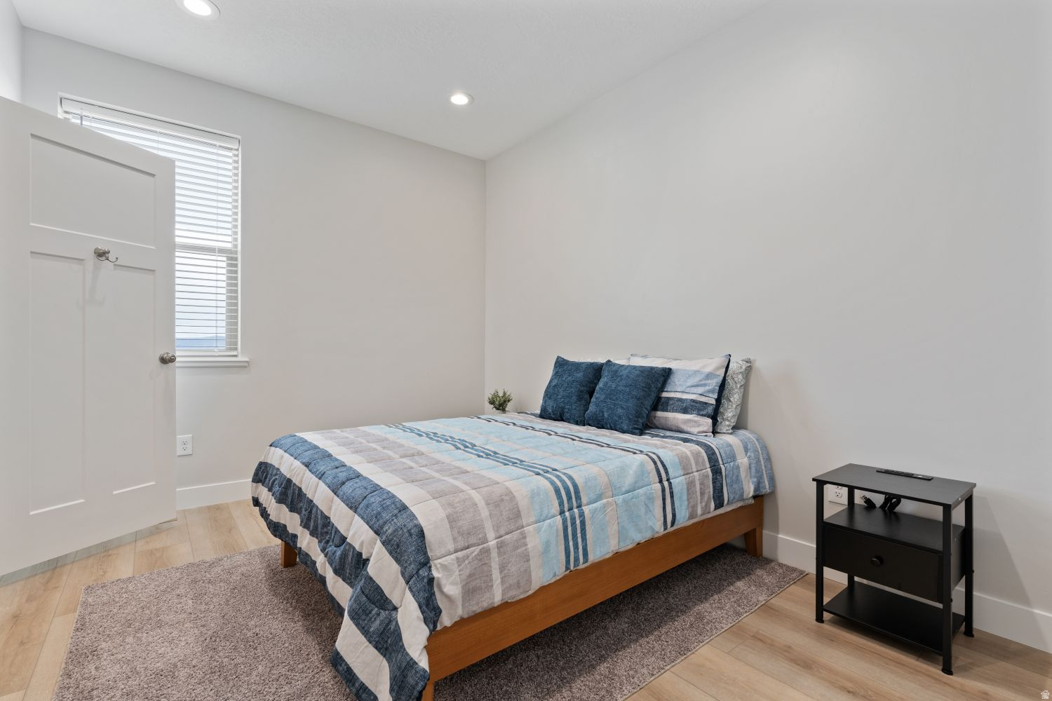 SWEETATER OMEGA 5 - Residential