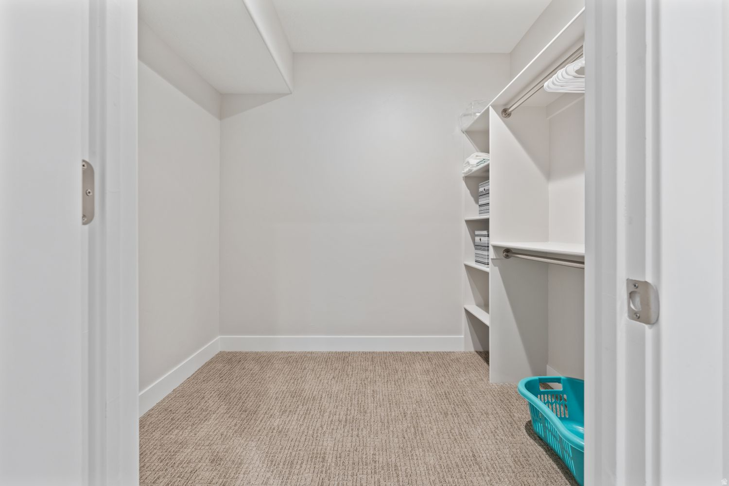 SWEETATER OMEGA 5 - Residential