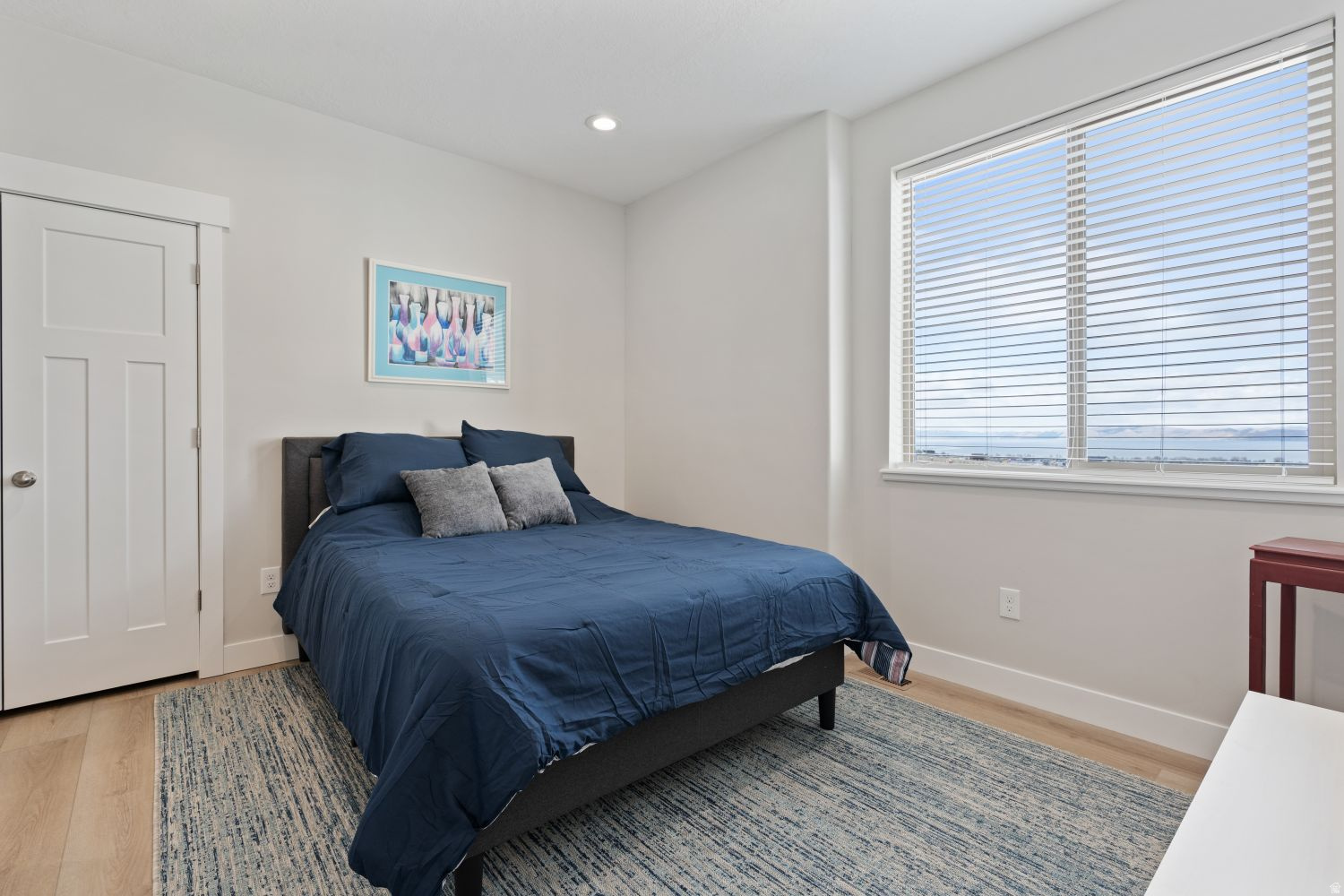 SWEETATER OMEGA 5 - Residential
