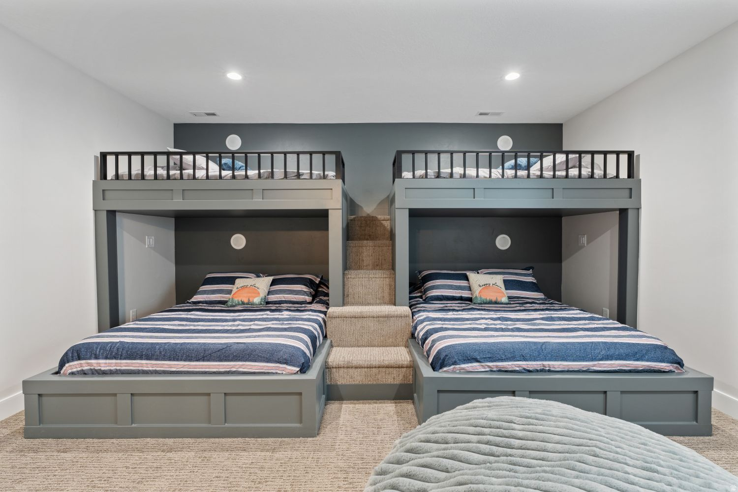 SWEETATER OMEGA 5 - Residential
